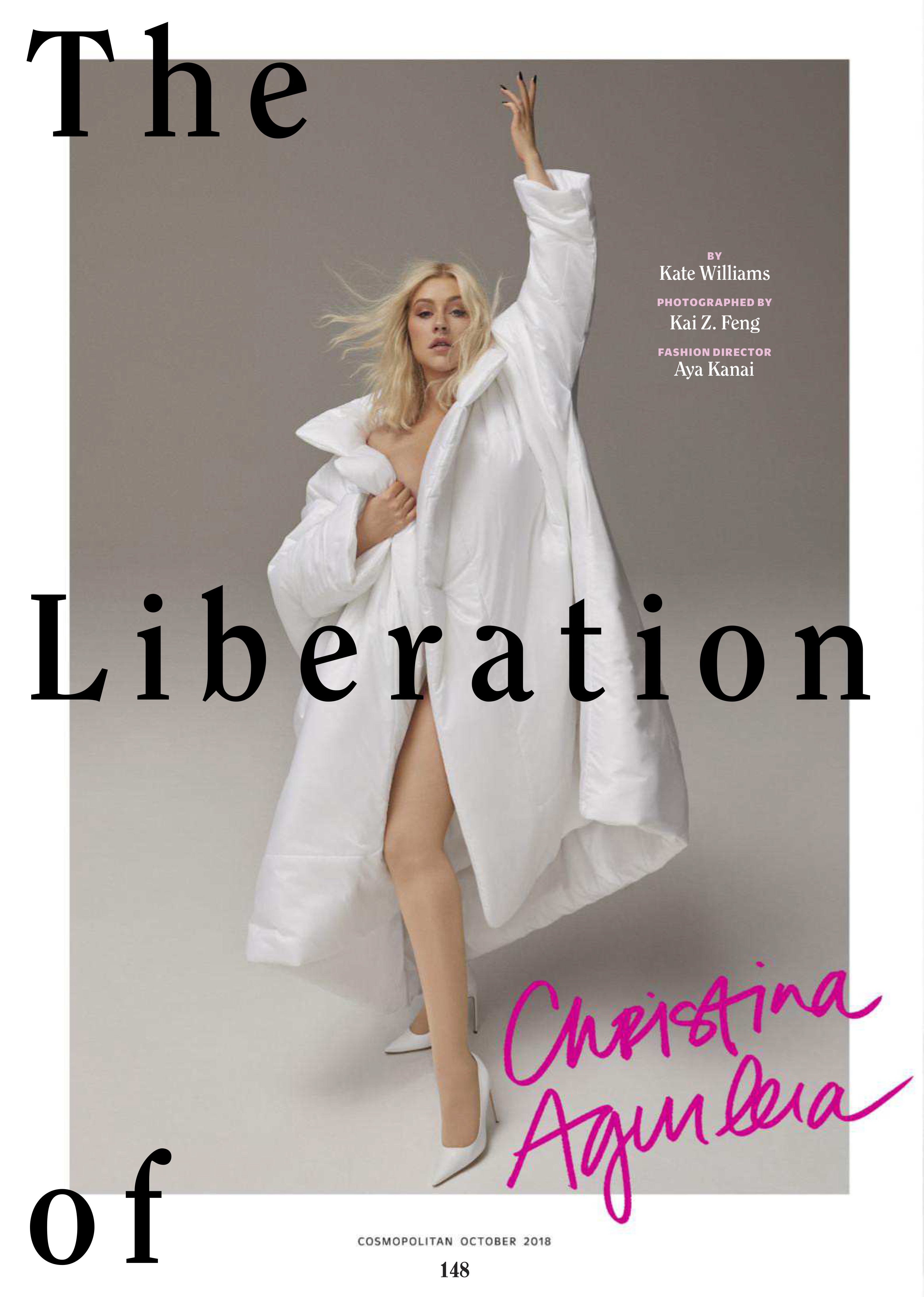 Cosmopolitan_Christina_Aguilera_October_001.png Cosmopolitan_Christina_Aguilera_October_001.png
