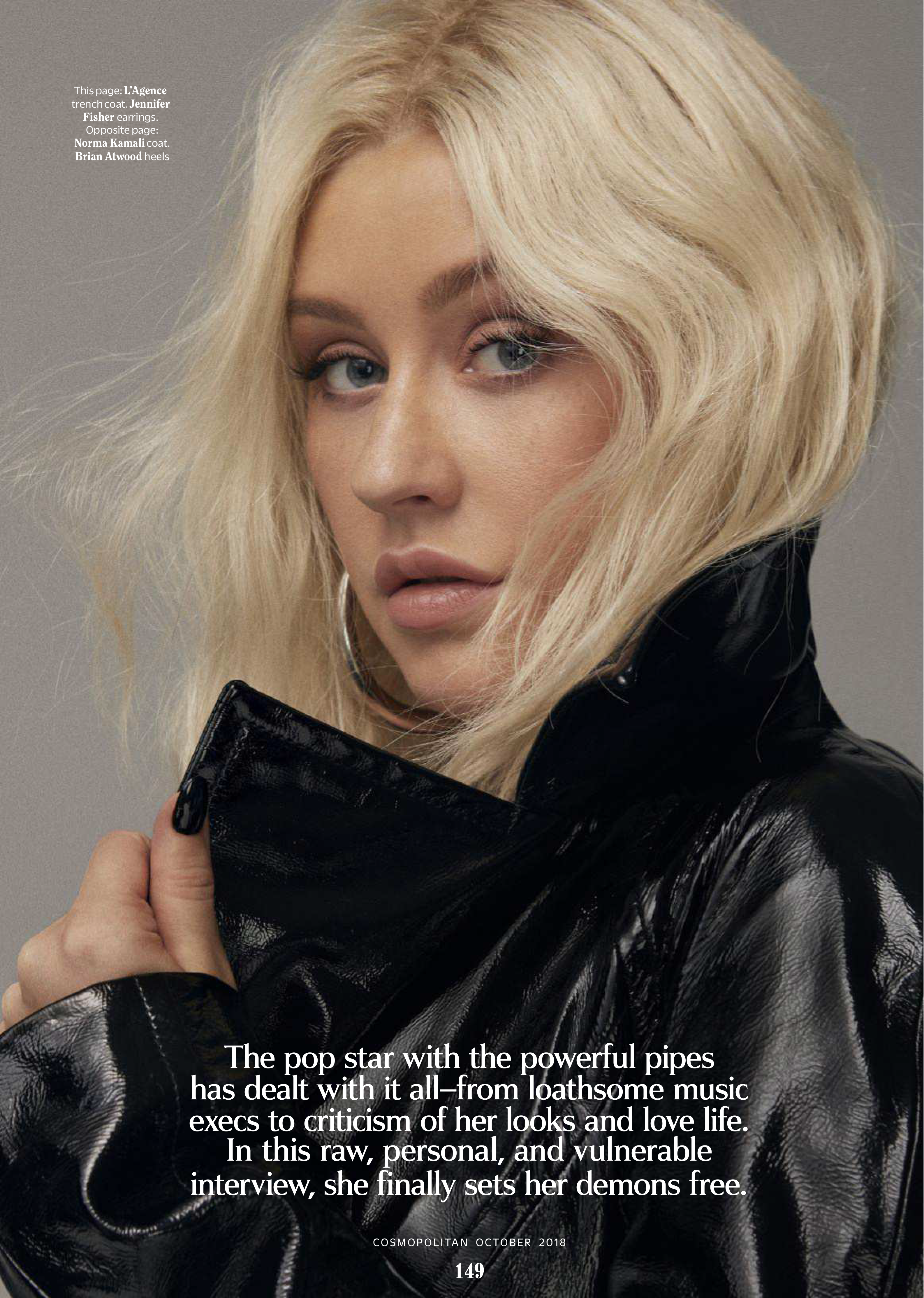 Cosmopolitan_Christina_Aguilera_October_002.png Cosmopolitan_Christina_Aguilera_October_002.png
