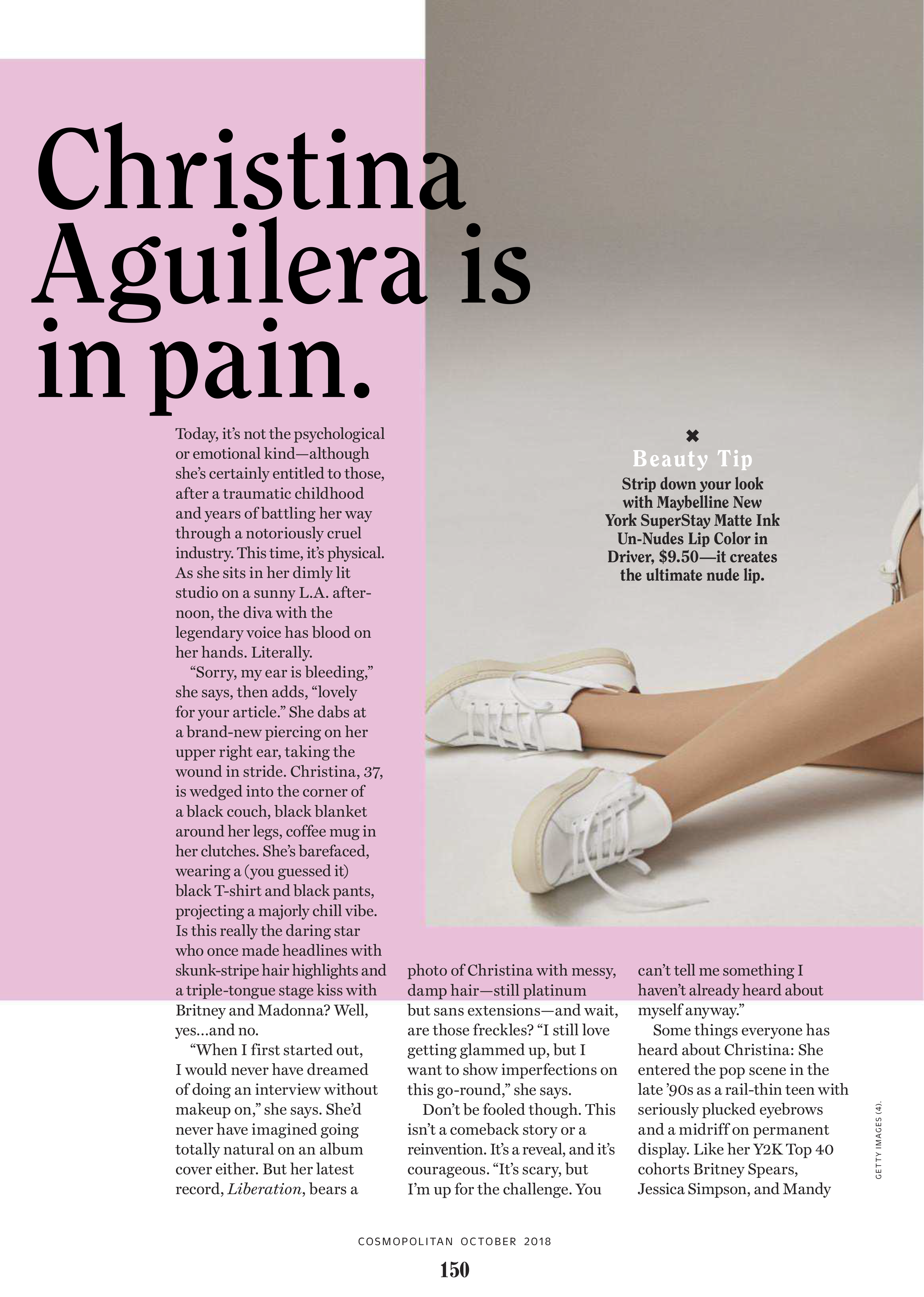 Cosmopolitan_Christina_Aguilera_October_003.png Cosmopolitan_Christina_Aguilera_October_003.png