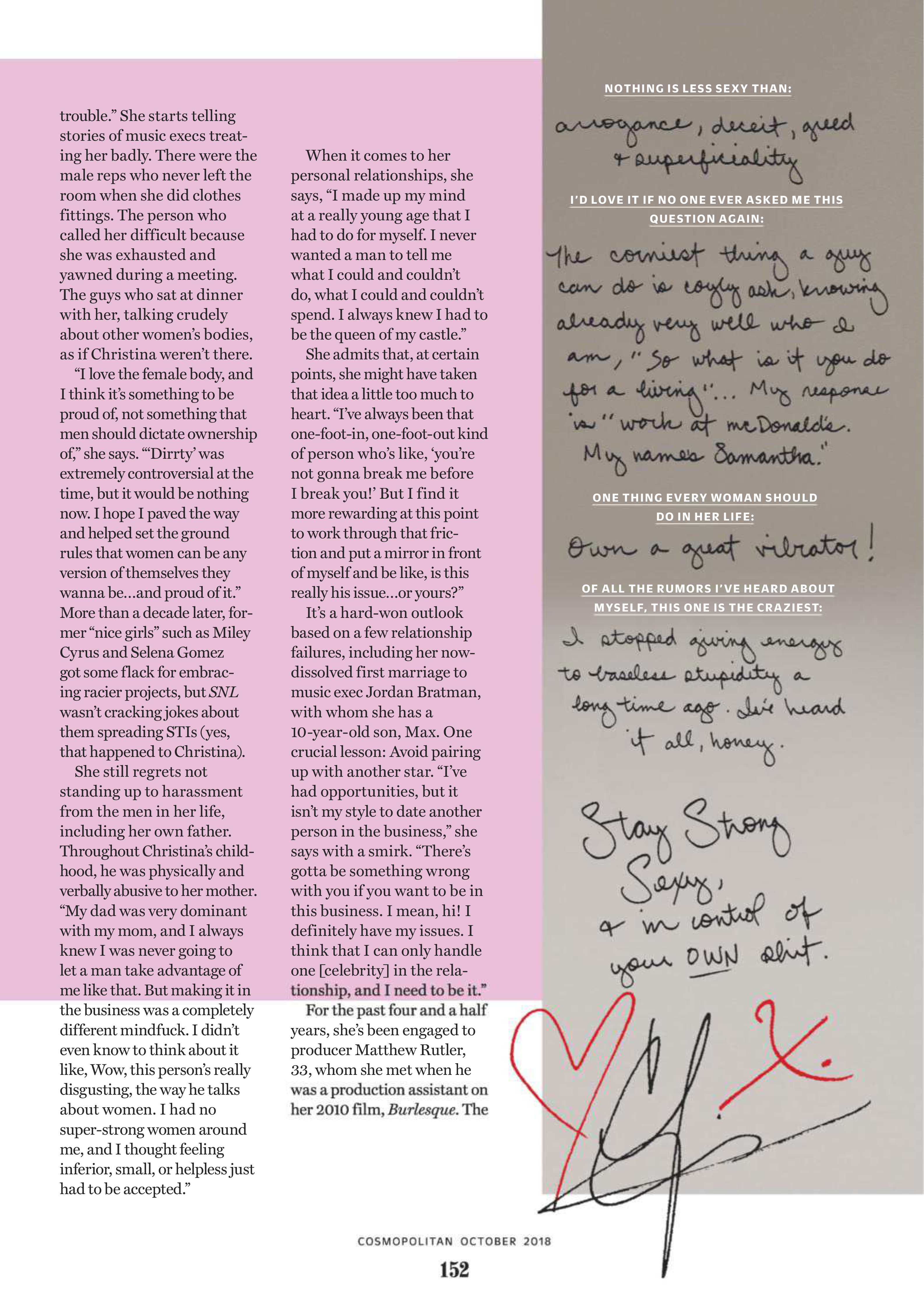 Cosmopolitan_Christina_Aguilera_October_005.png Cosmopolitan_Christina_Aguilera_October_005.png