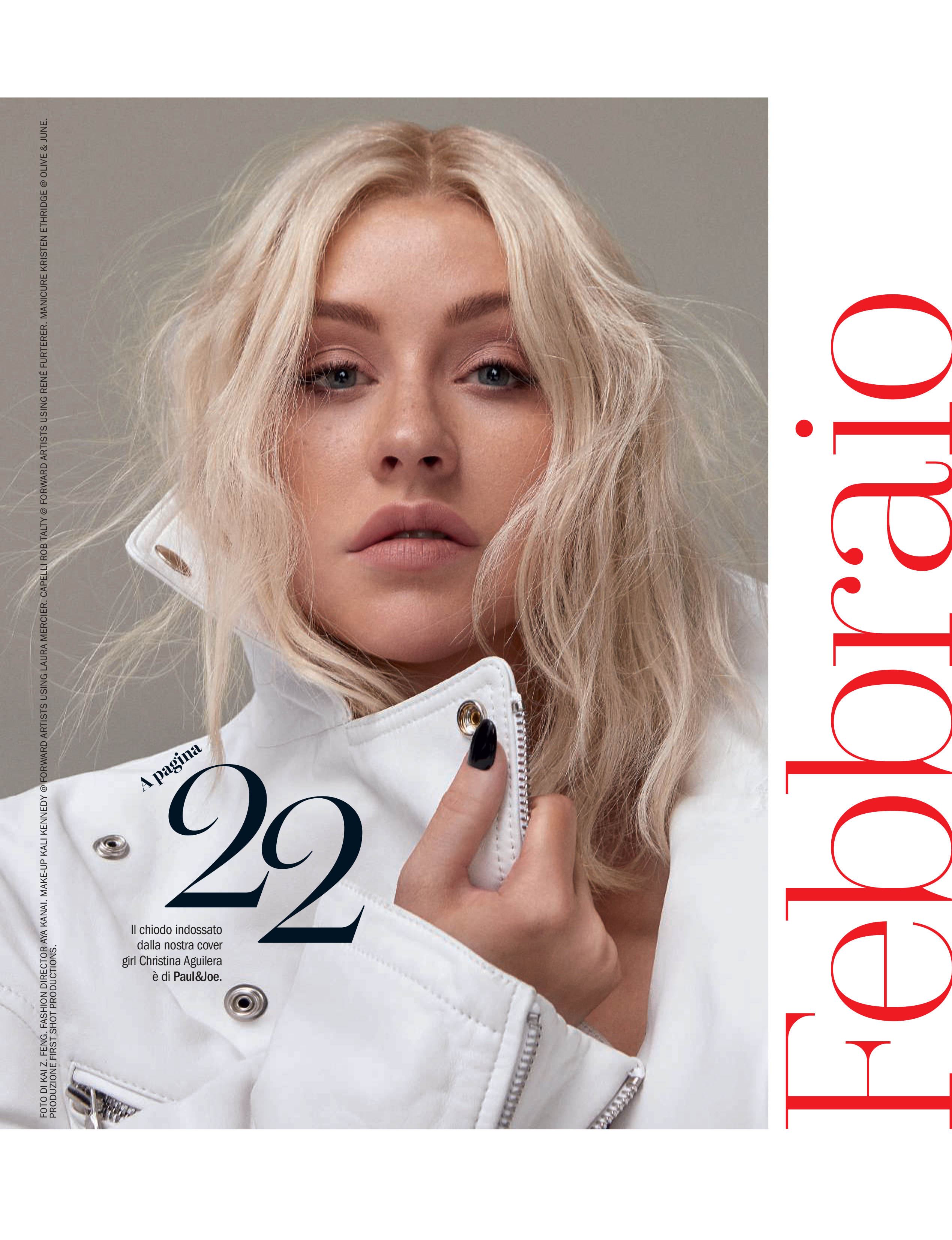 Cosmopolitan_Italia_Christina_Aguilera_October_001.png