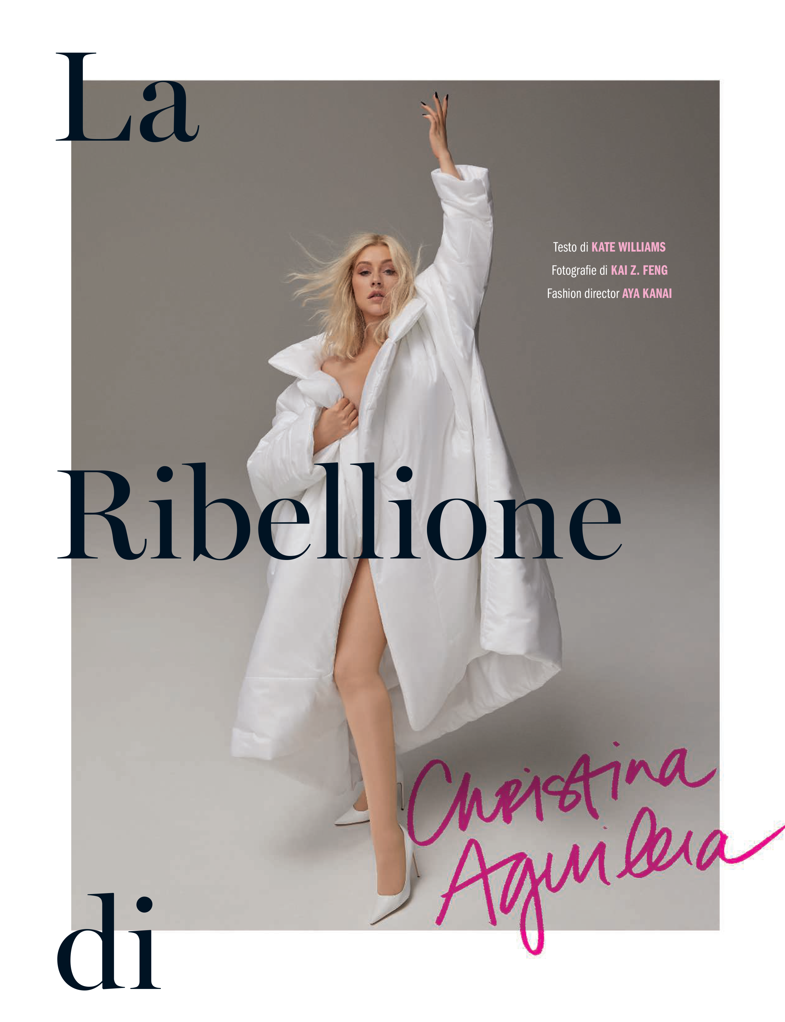 Cosmopolitan_Italia_Christina_Aguilera_October_002.png