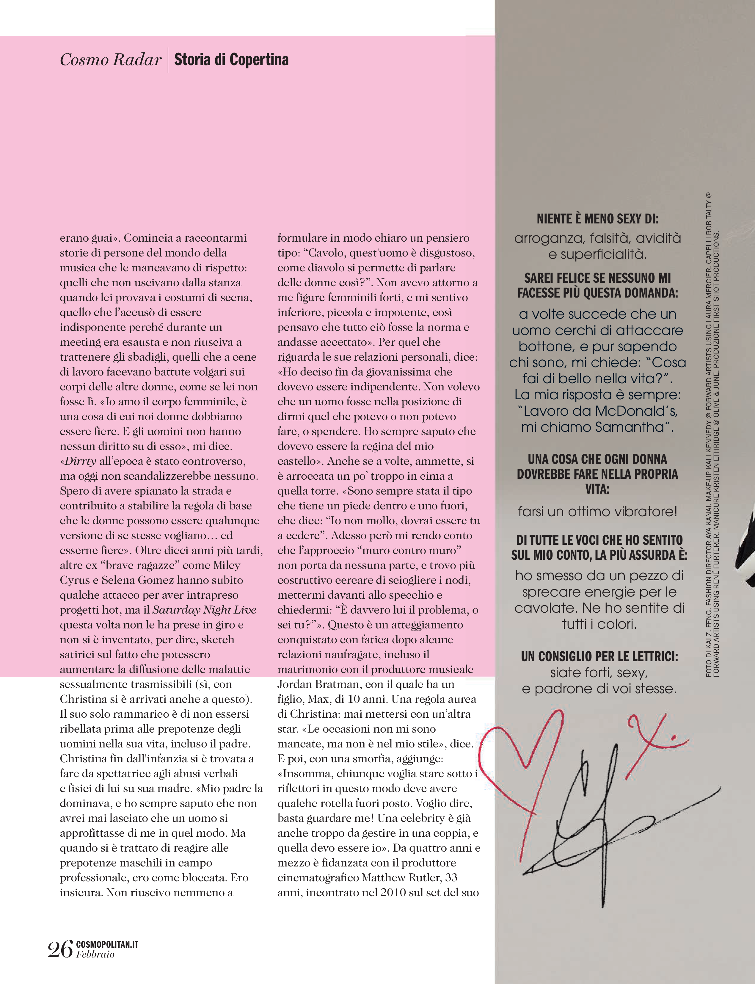 Cosmopolitan_Italia_Christina_Aguilera_October_006.png