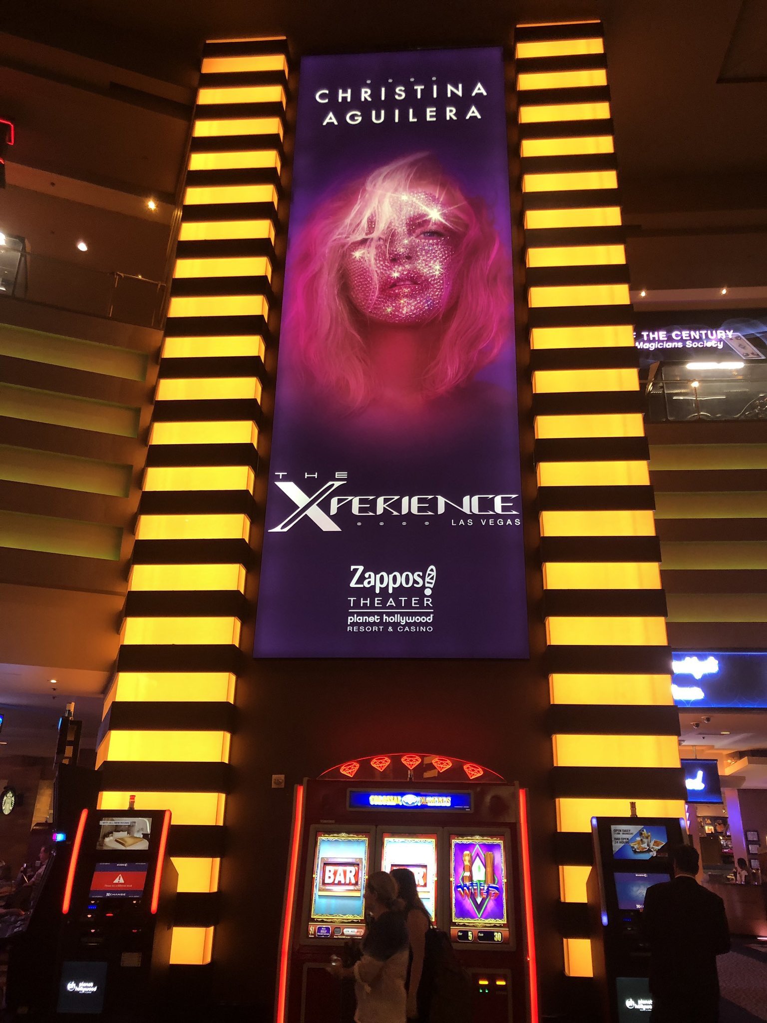 D73D_DWW4AAmwq9-orig.jpg D73D_DWW4AAmwq9-orig.jpg