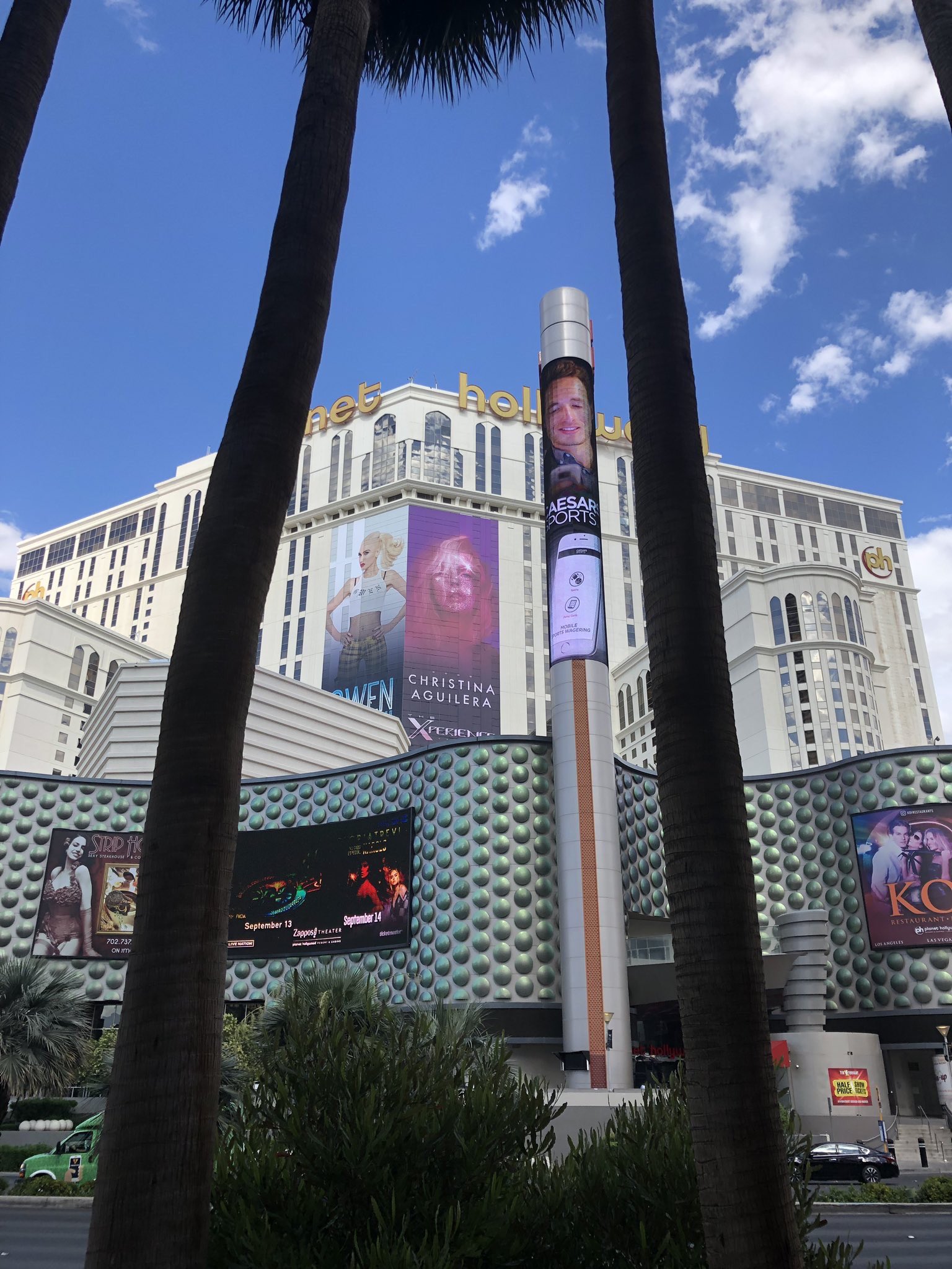 D73D_DjWsAAs3St-orig.jpg D73D_DjWsAAs3St-orig.jpg