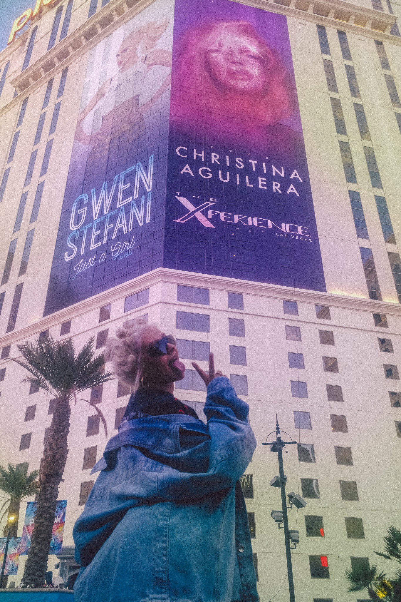 D77EFmaUEAANcz_-orig.jpg D77EFmaUEAANcz_-orig.jpg