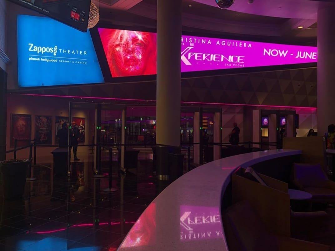 D78VKrPXUAAYobF-orig.jpg D78VKrPXUAAYobF-orig.jpg