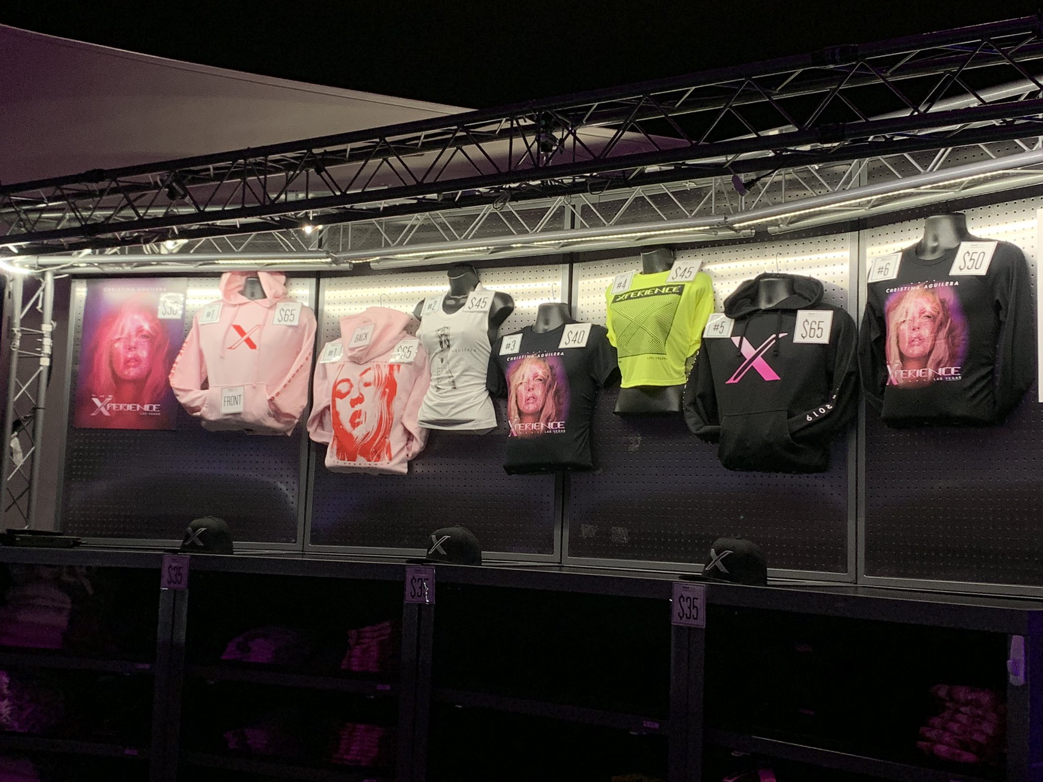 D78cudKV4AIpnsk-orig.jpg D78cudKV4AIpnsk-orig.jpg