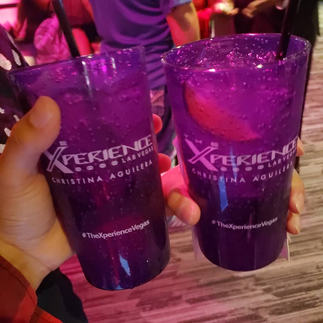 D78eOxXXYAI1YtA-orig.jpg D78eOxXXYAI1YtA-orig.jpg