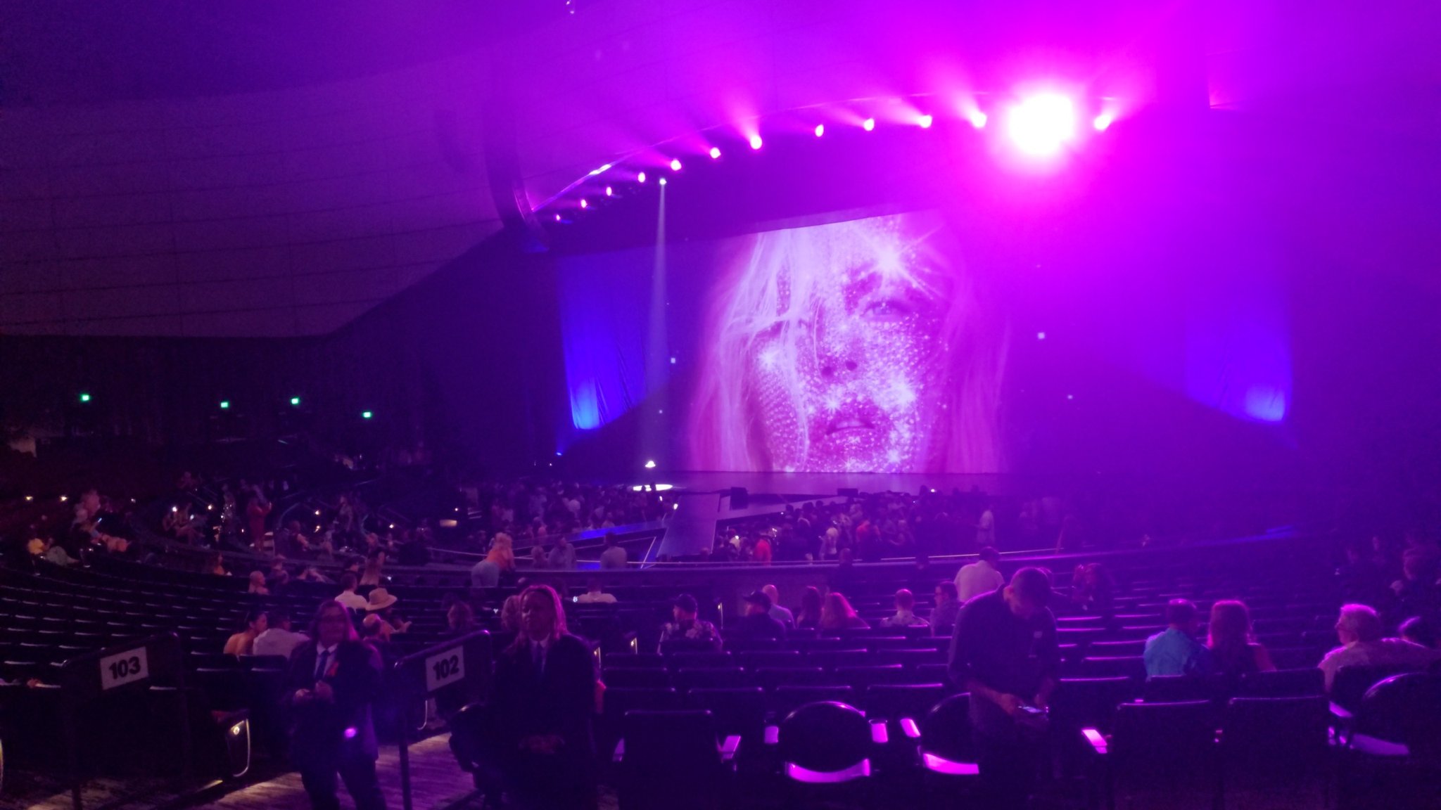 D78h5rDUEAA8Ur9-orig.jpg D78h5rDUEAA8Ur9-orig.jpg