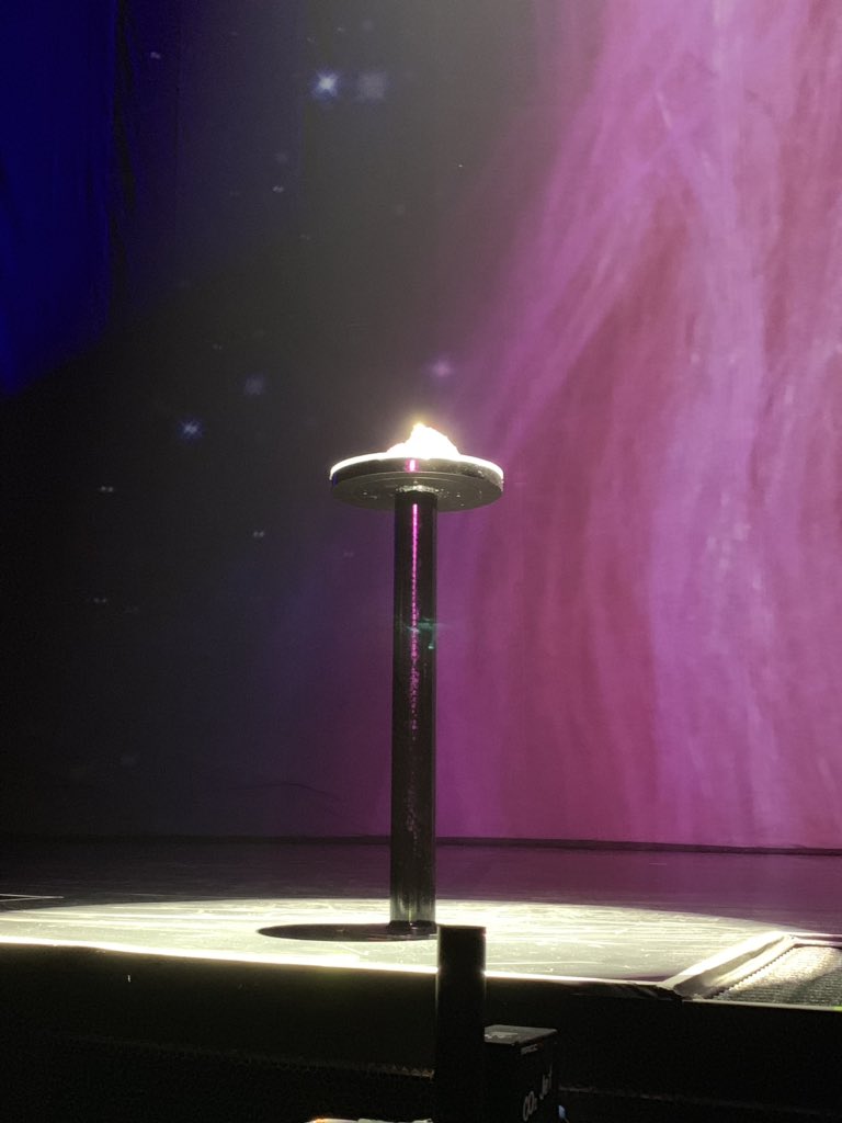 D78hEalUcAAw9oI-orig.jpg D78hEalUcAAw9oI-orig.jpg