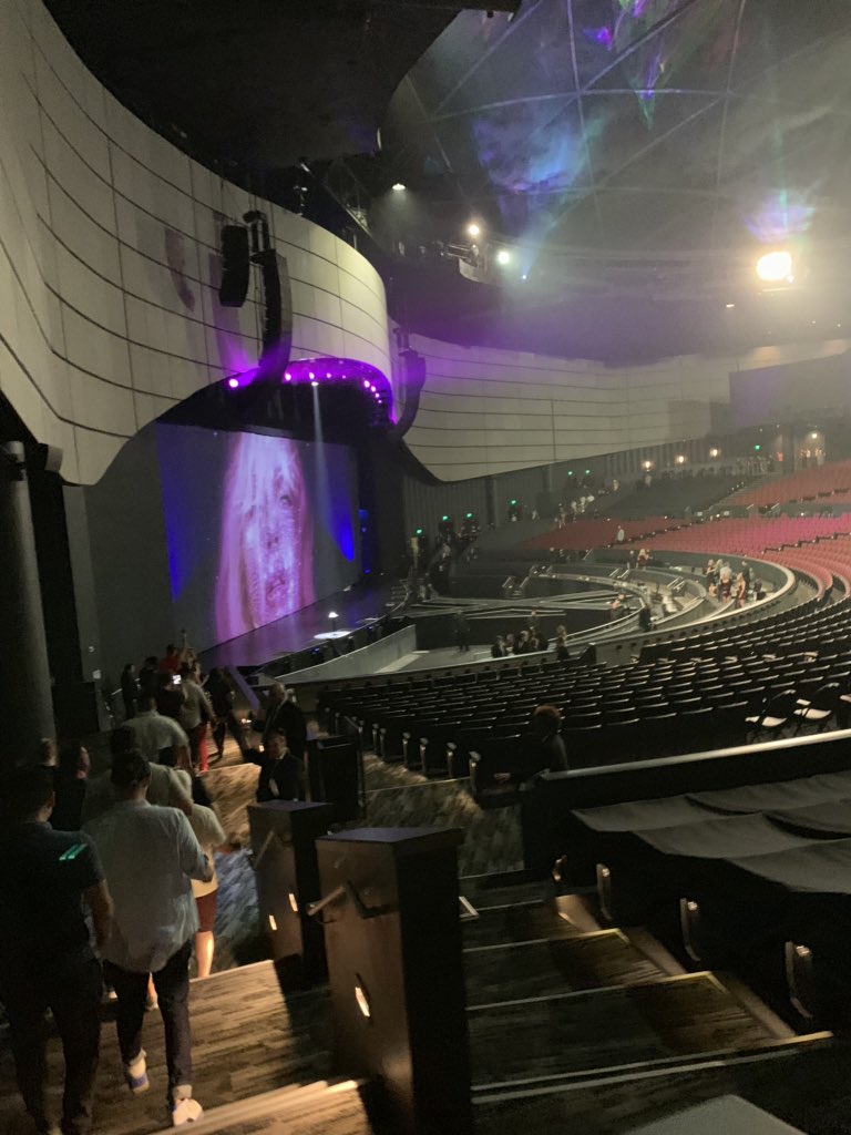 D78hEatUIAEJi19-orig.jpg D78hEatUIAEJi19-orig.jpg