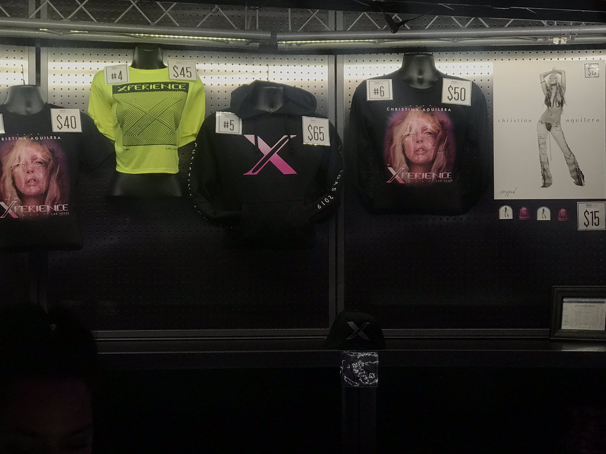 D78kCFdUwAAhfLq-orig.jpg D78kCFdUwAAhfLq-orig.jpg