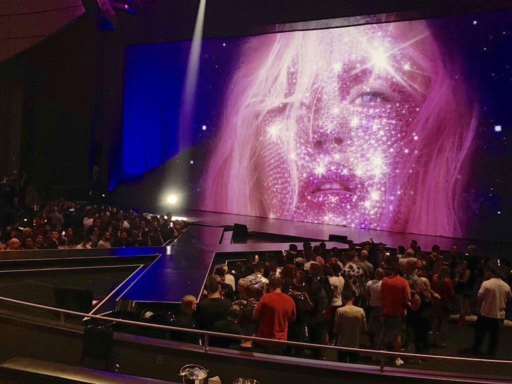 D78kNQLXoAAWp64-orig.jpg D78kNQLXoAAWp64-orig.jpg