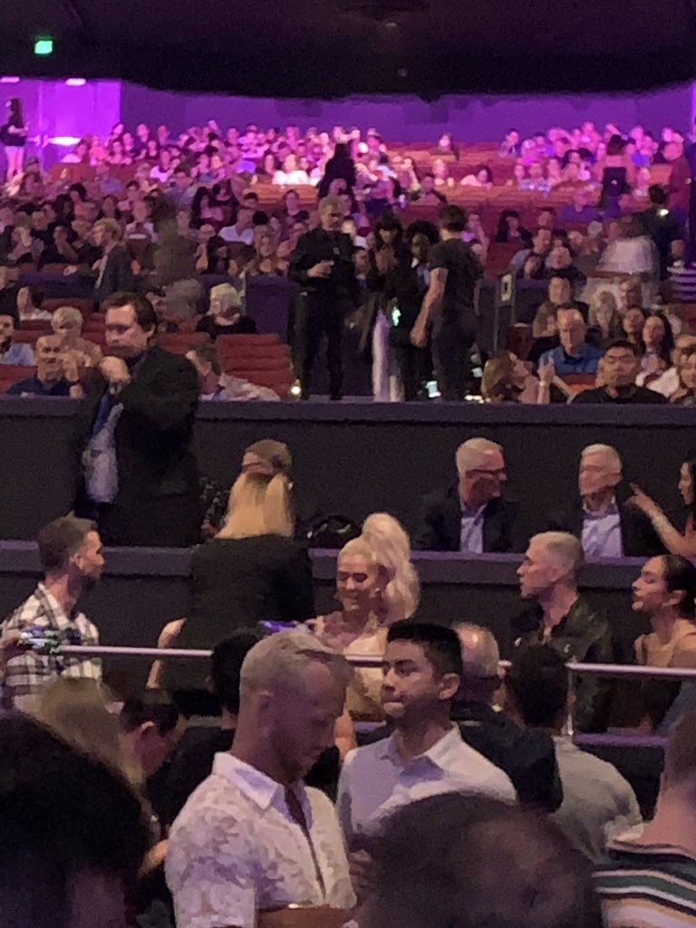 D78osFGV4AEDMqn-orig.jpg D78osFGV4AEDMqn-orig.jpg