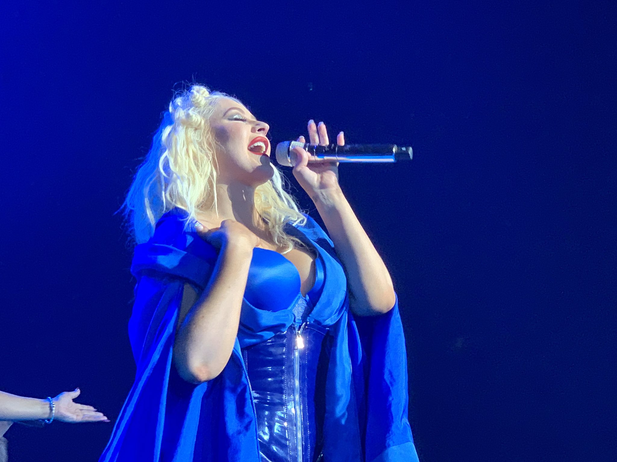 D79PyprVUAA2Jkr-orig.jpg D79PyprVUAA2Jkr-orig.jpg