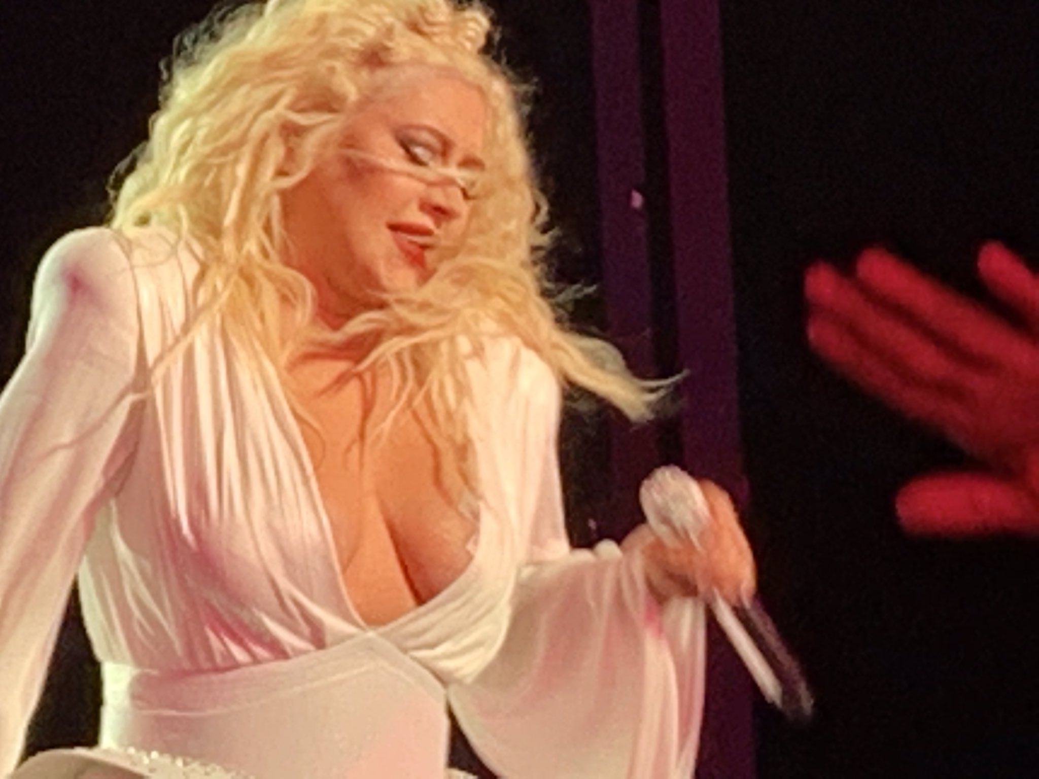 D79SL89UcAEghgb-orig.jpg D79SL89UcAEghgb-orig.jpg