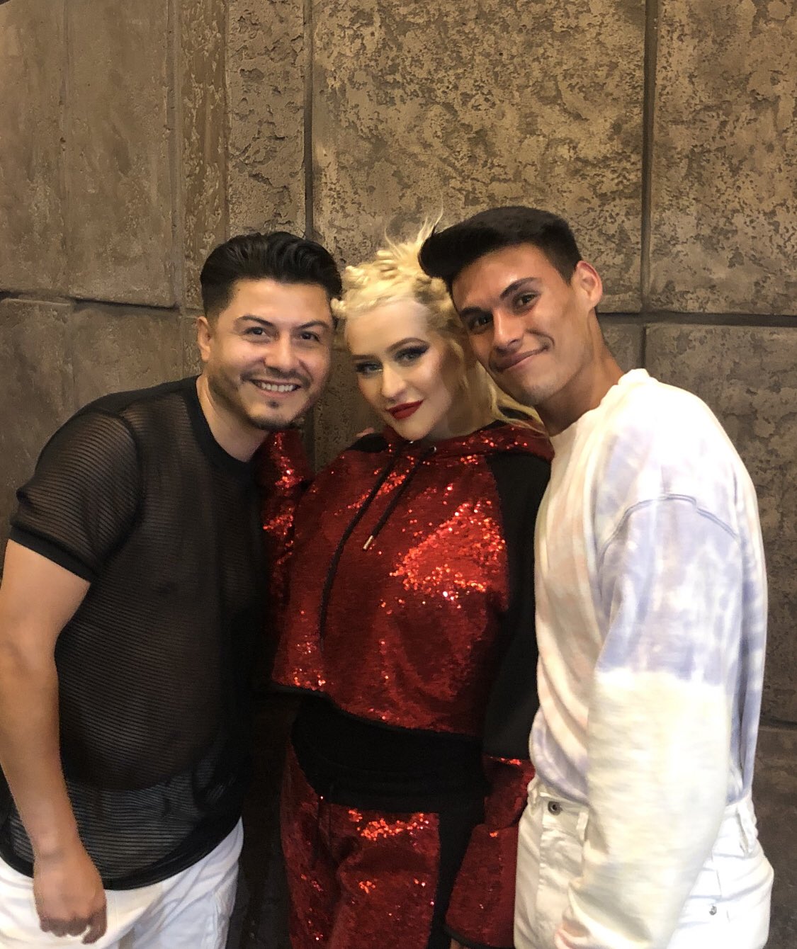 D79lYm-UwAAMS-_-orig.jpg D79lYm-UwAAMS-_-orig.jpg