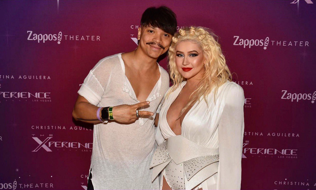 D79vdAbUcAEEVXP-orig.jpg D79vdAbUcAEEVXP-orig.jpg