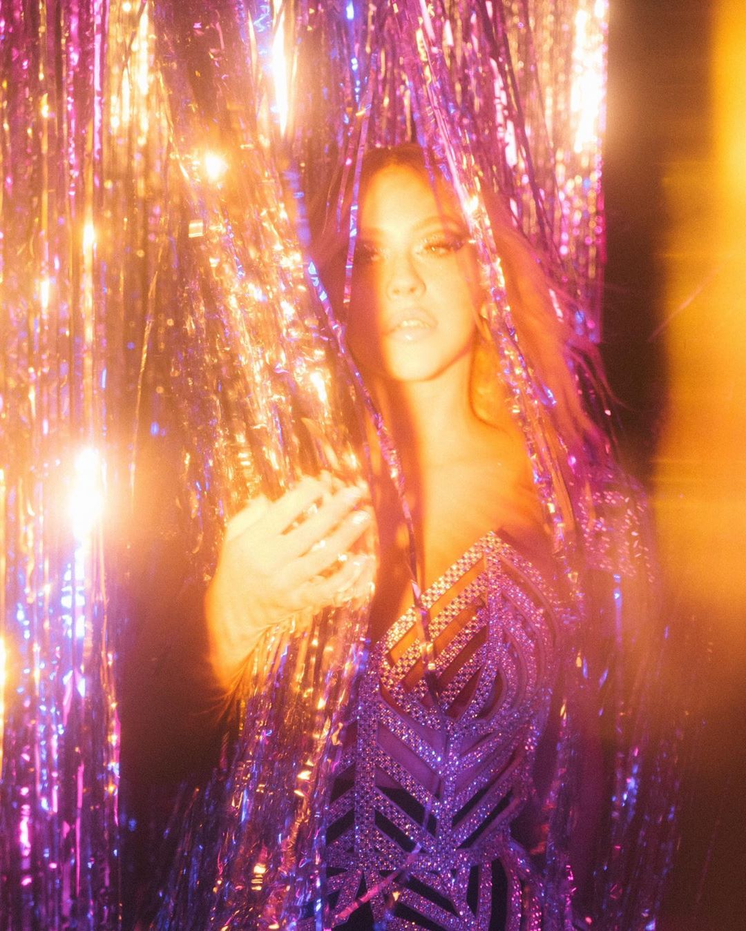 D7HI7ZhU8AA4fCq-orig.jpg D7HI7ZhU8AA4fCq-orig.jpg