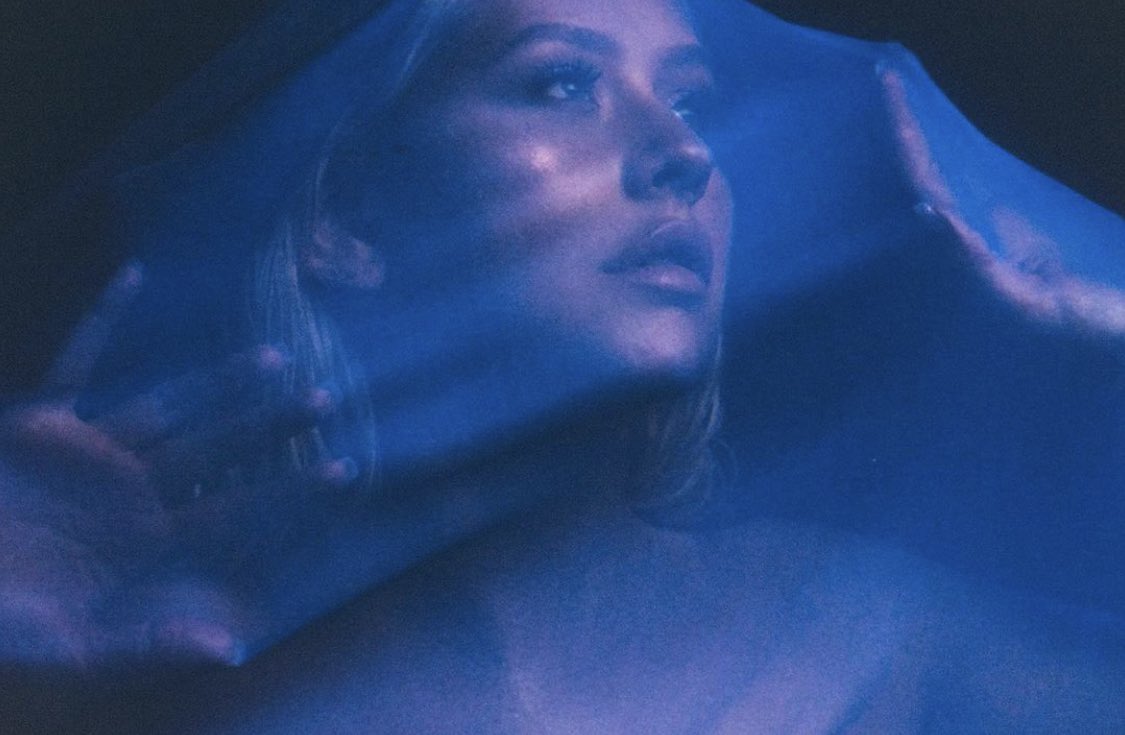 D7Ru3QSUIAAR8Fk-orig.jpg D7Ru3QSUIAAR8Fk-orig.jpg