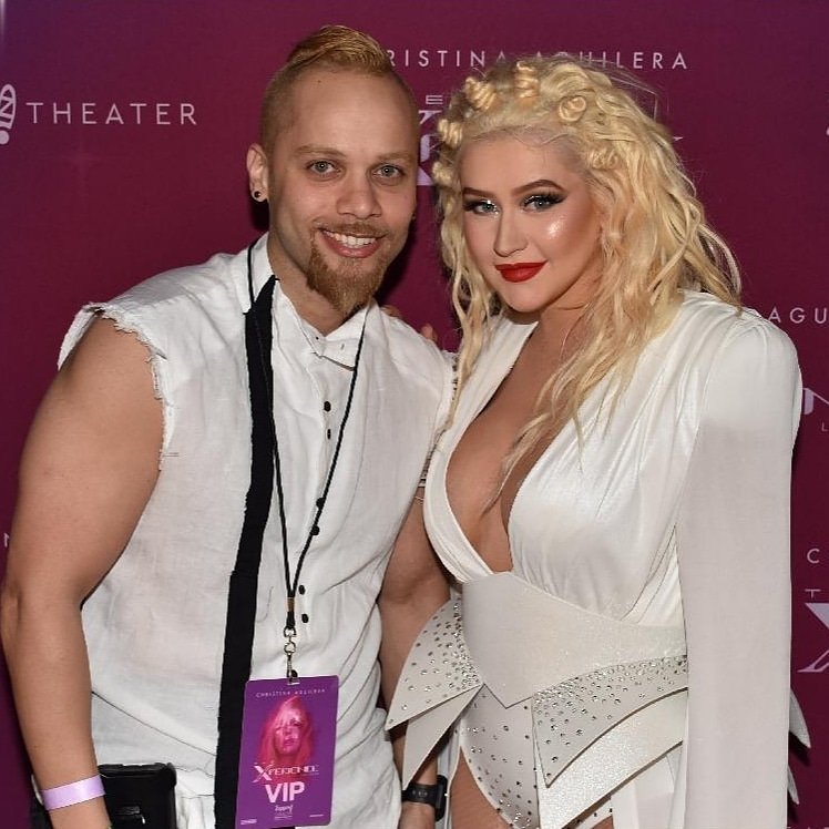 D7_3NKfUwAARcCl-orig.jpg D7_3NKfUwAARcCl-orig.jpg