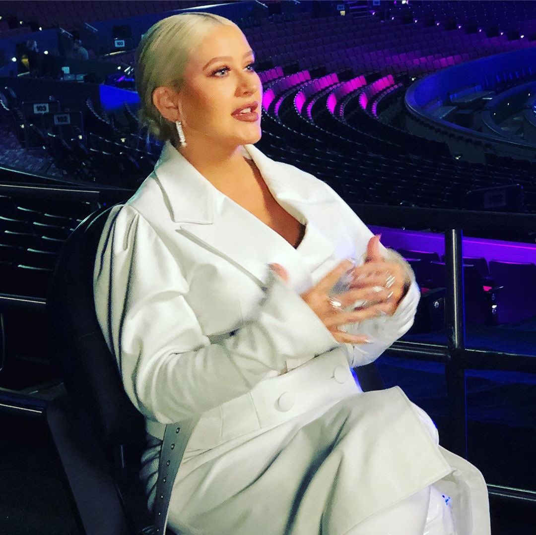 D8GELkyW4AE5xAR-orig.jpg D8GELkyW4AE5xAR-orig.jpg