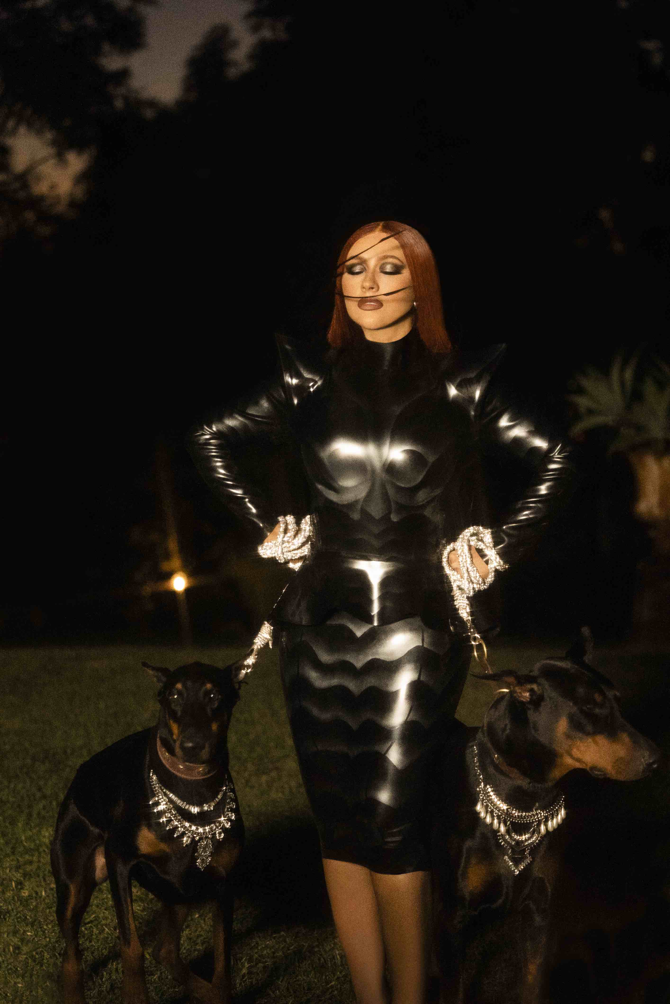 DCO08443__katiatemkin_KM_R2_28129.jpg DCO08443__katiatemkin_KM_R2_28129.jpg