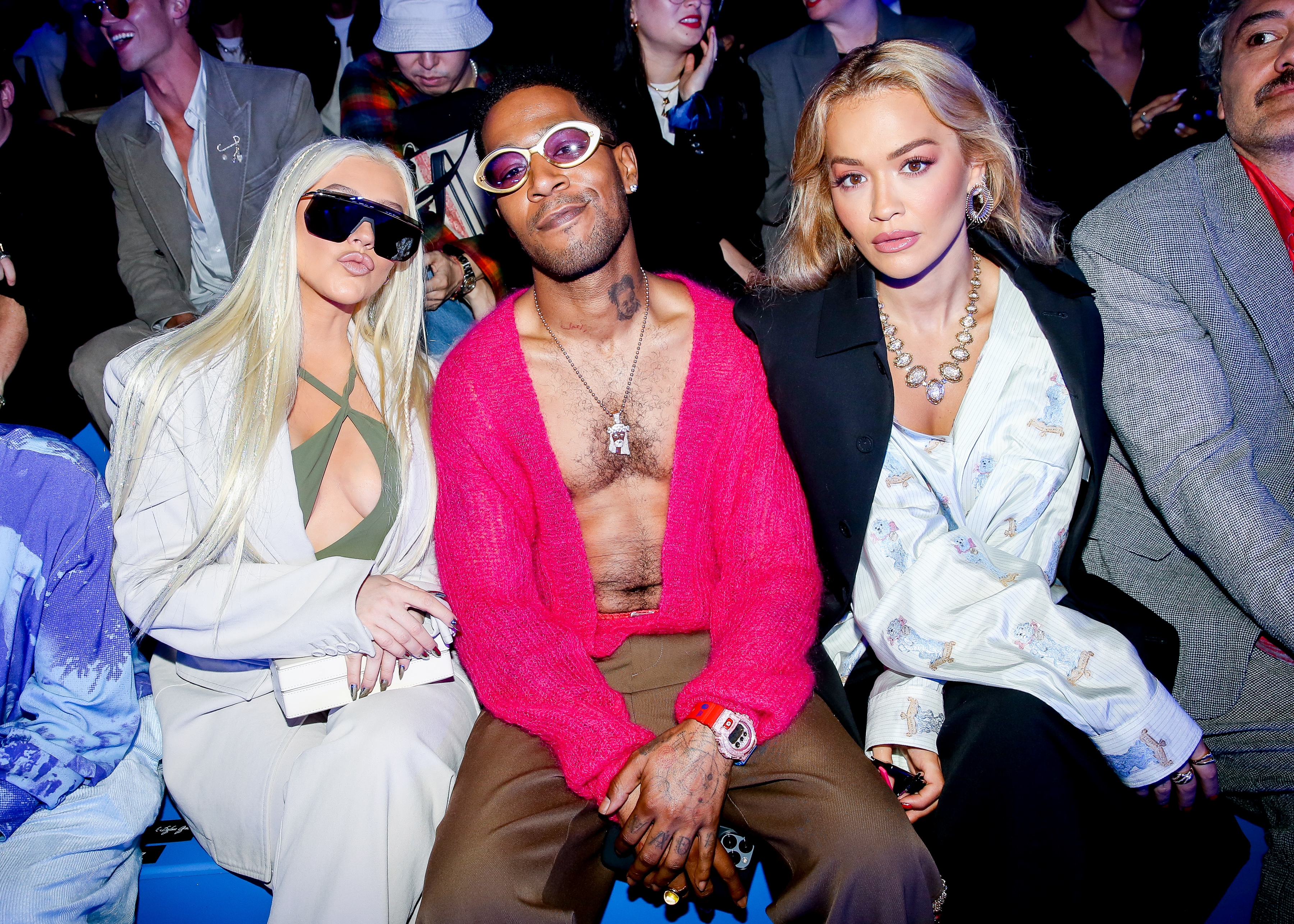 DIOR_MEN_SPRING_23_CAPSULE_SHOW_5B45D.jpg DIOR_MEN_SPRING_23_CAPSULE_SHOW_5B45D.jpg