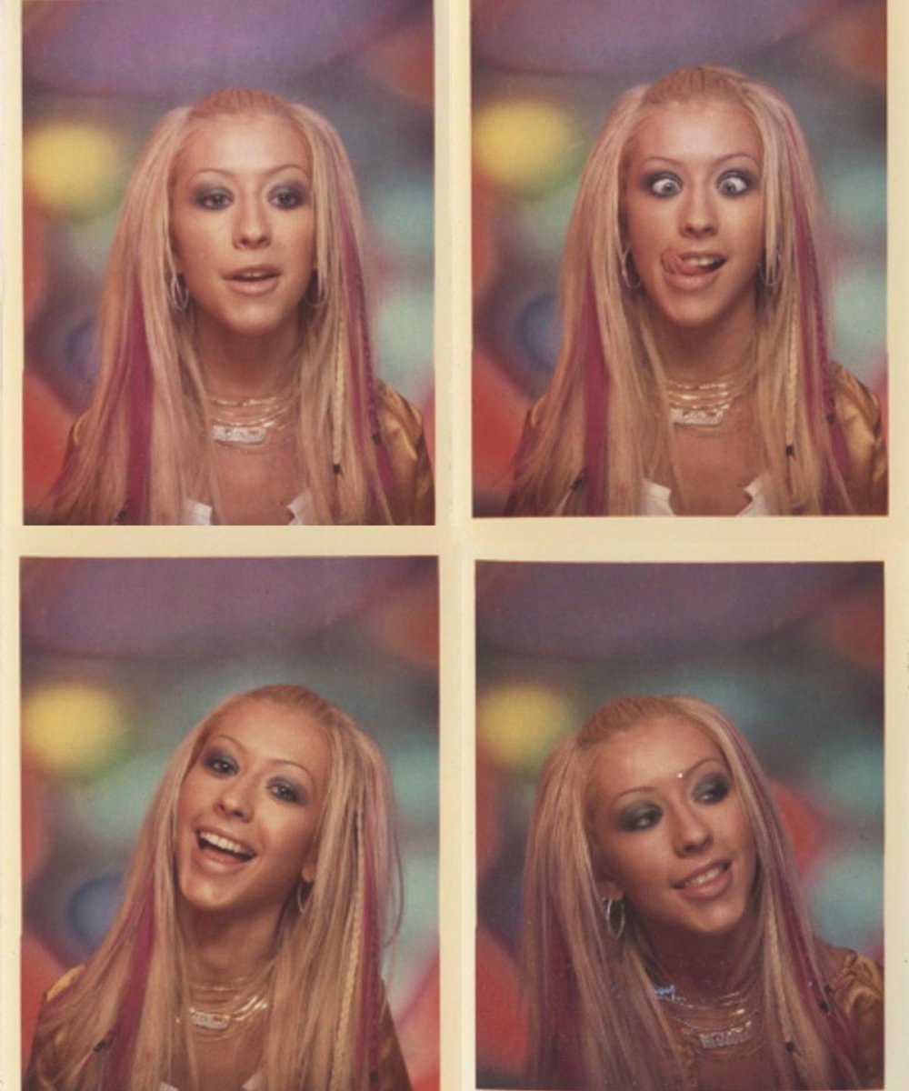 DQXfwtMW0AUwkvg.jpg DQXfwtMW0AUwkvg.jpg