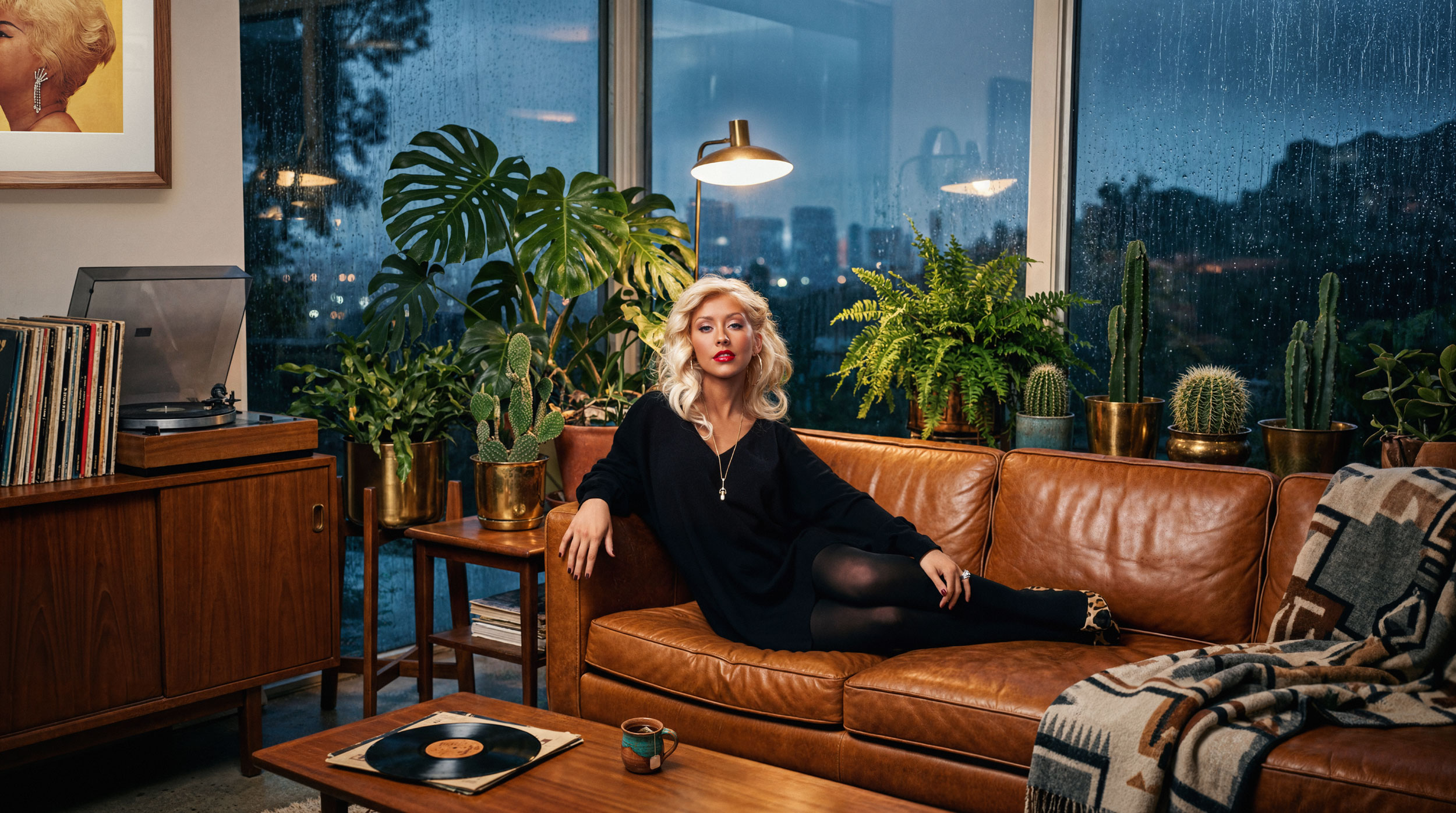 DaleMay_ChristinaAguilera_Shure_Christina-007254_2026.jpg DaleMay_ChristinaAguilera_Shure_Christina-007254_2026.jpg