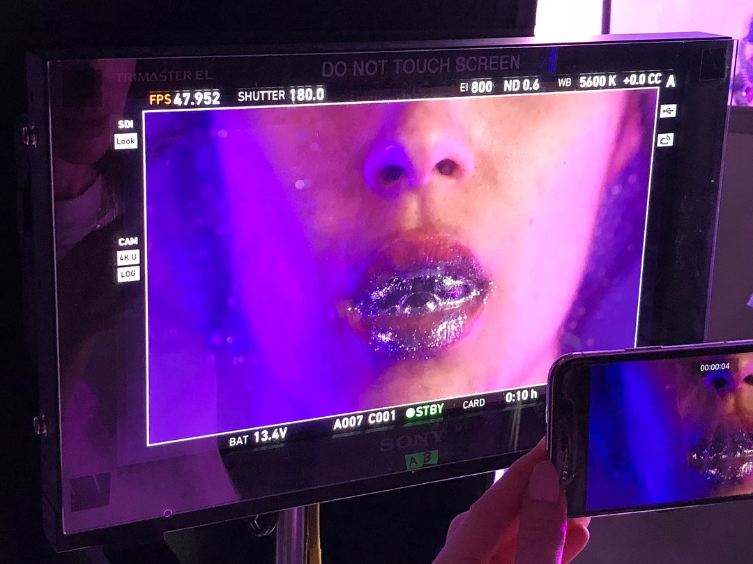 DcdqmJpU0AENrYI-orig.jpg DcdqmJpU0AENrYI-orig.jpg