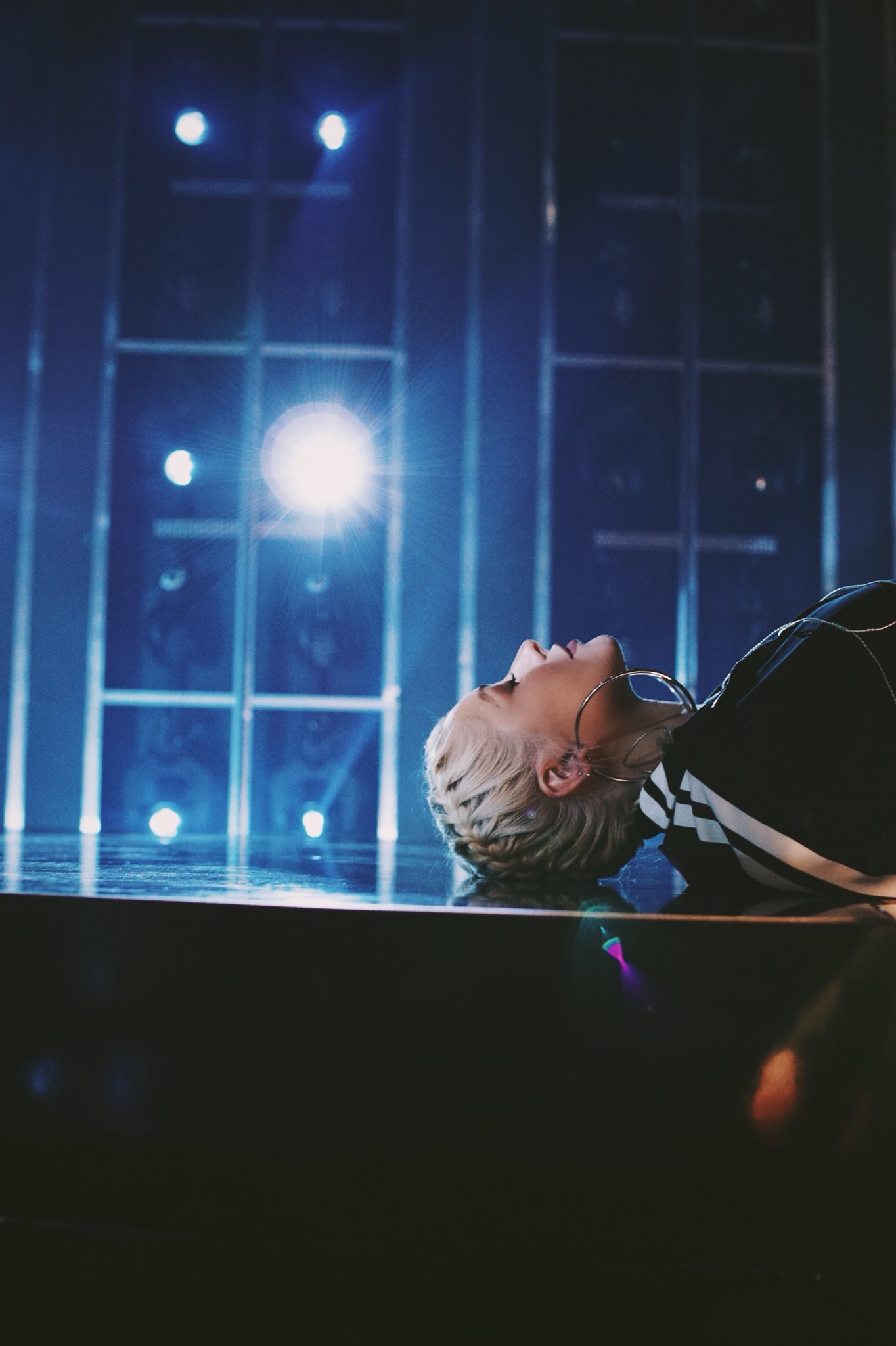 DdqZgDHUQAETdXL-orig.jpg DdqZgDHUQAETdXL-orig.jpg