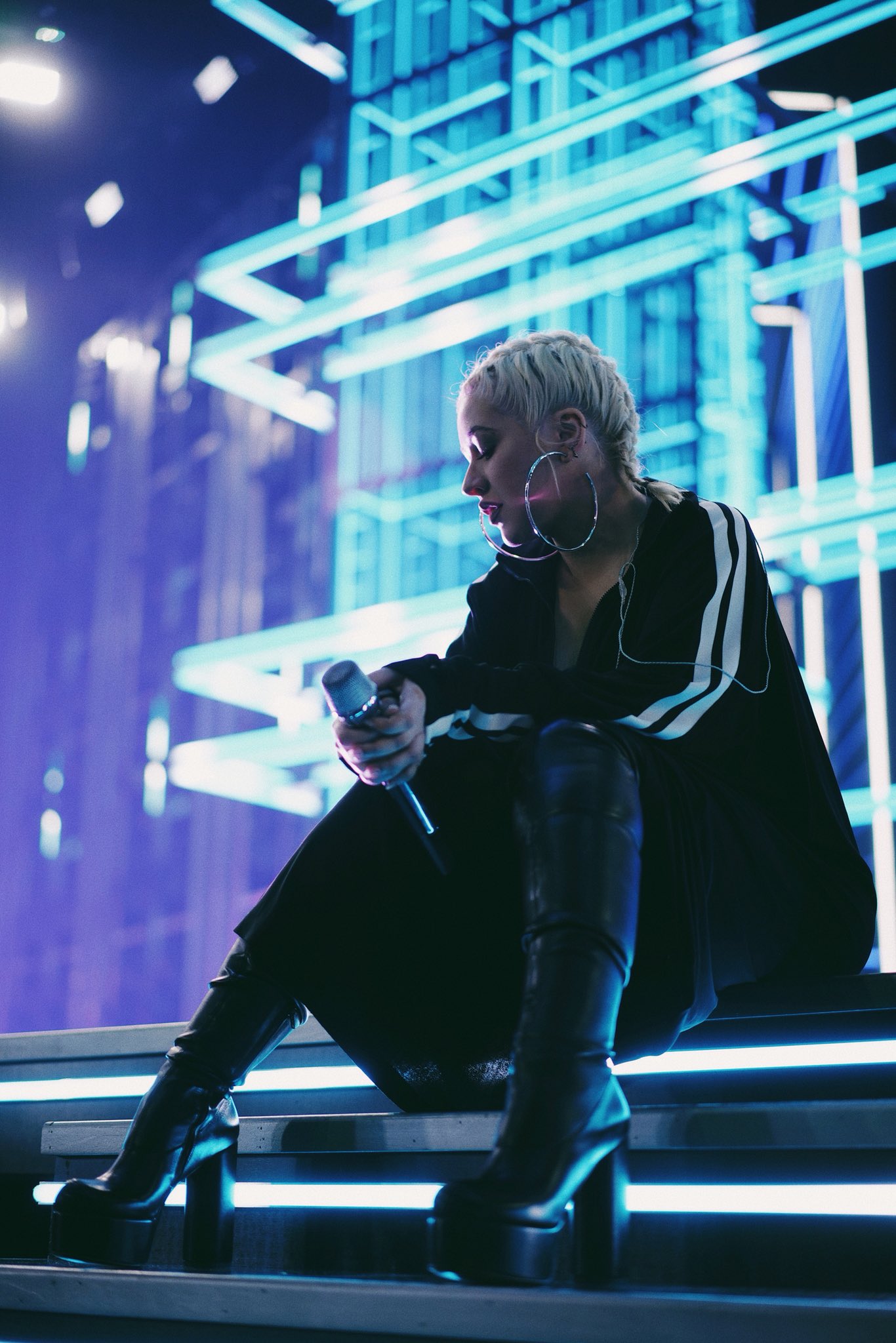 DdqZgDHVMAEQk5J-orig.jpg DdqZgDHVMAEQk5J-orig.jpg