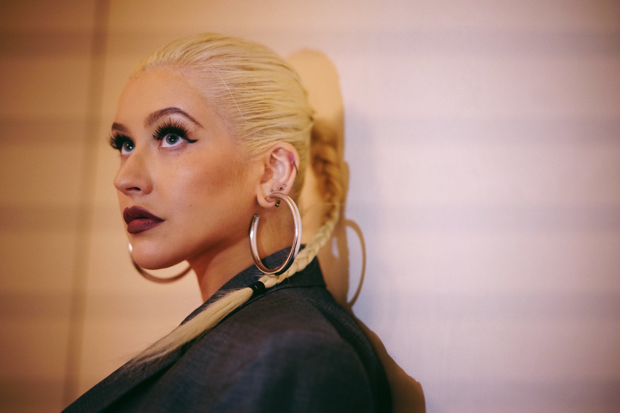 DhEYdWVU8AIGMGy-orig.jpg DhEYdWVU8AIGMGy-orig.jpg