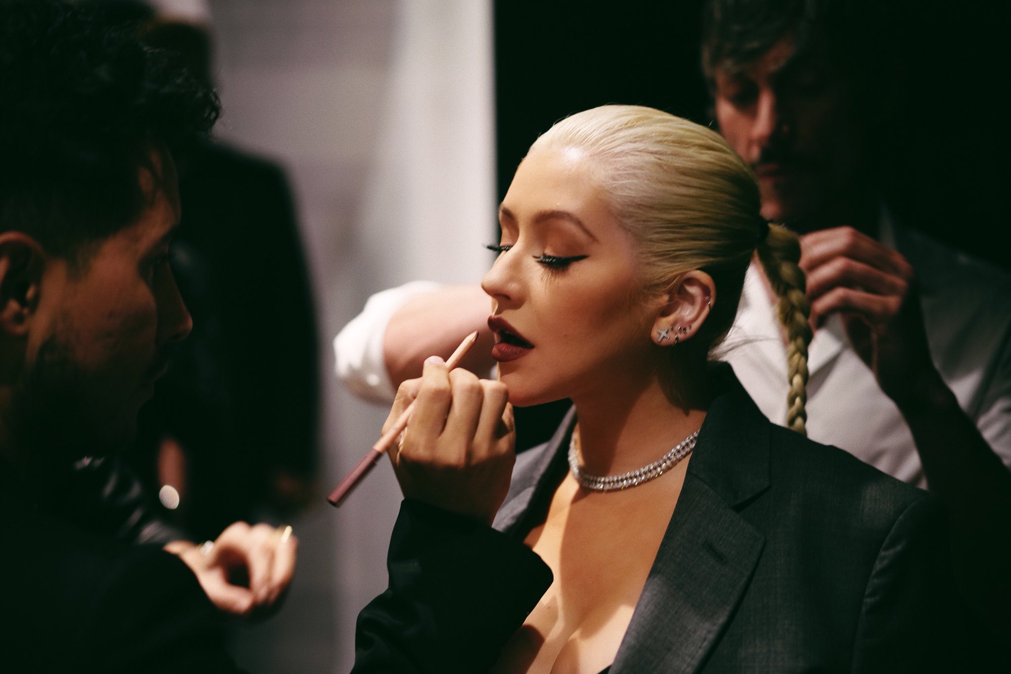 DhEYdWVUEAAq_bN-orig.jpg DhEYdWVUEAAq_bN-orig.jpg