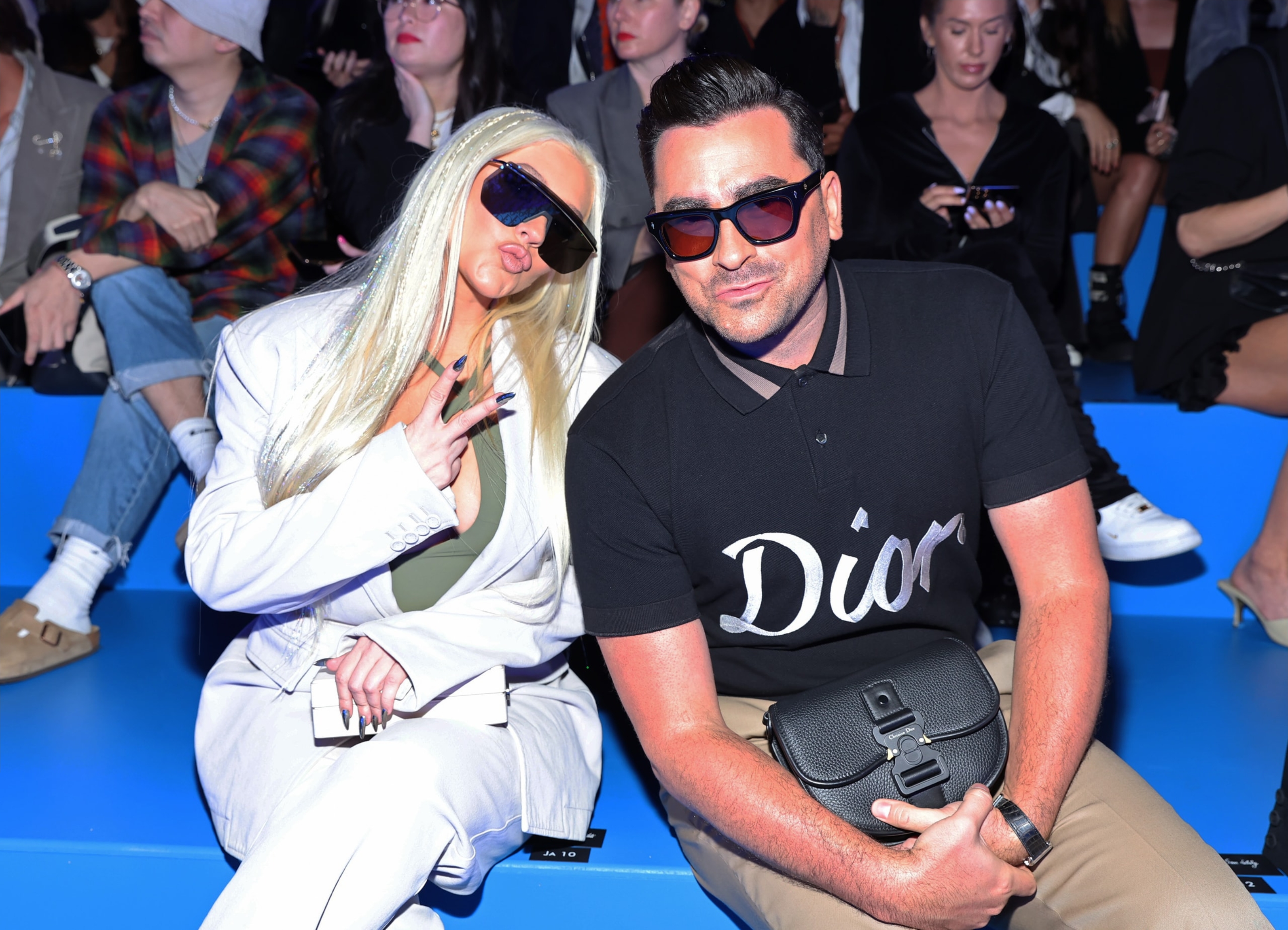 Dior_Men_s_SpringSummer_2023_Collection_-_Christina_Aguilera_-_Xtina_Daily_0007.jpg