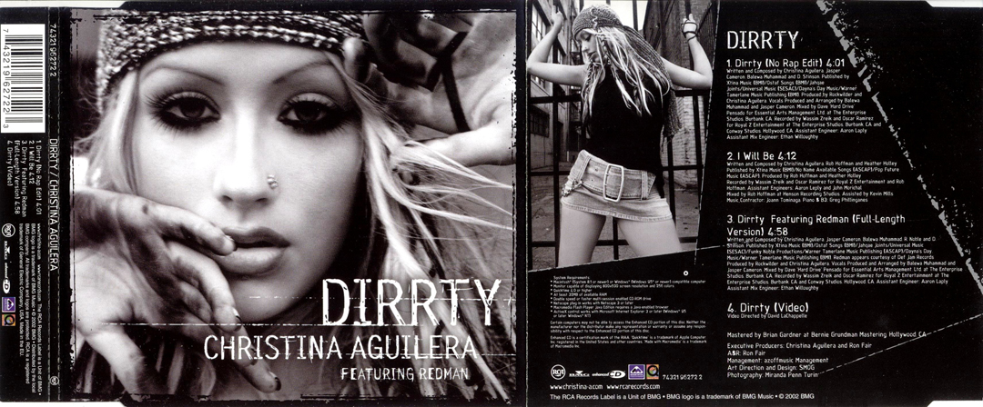 Dirrty_-_Christina_Aguilera_Featuring_Redman_28Front___Back29_5B20025D.jpg