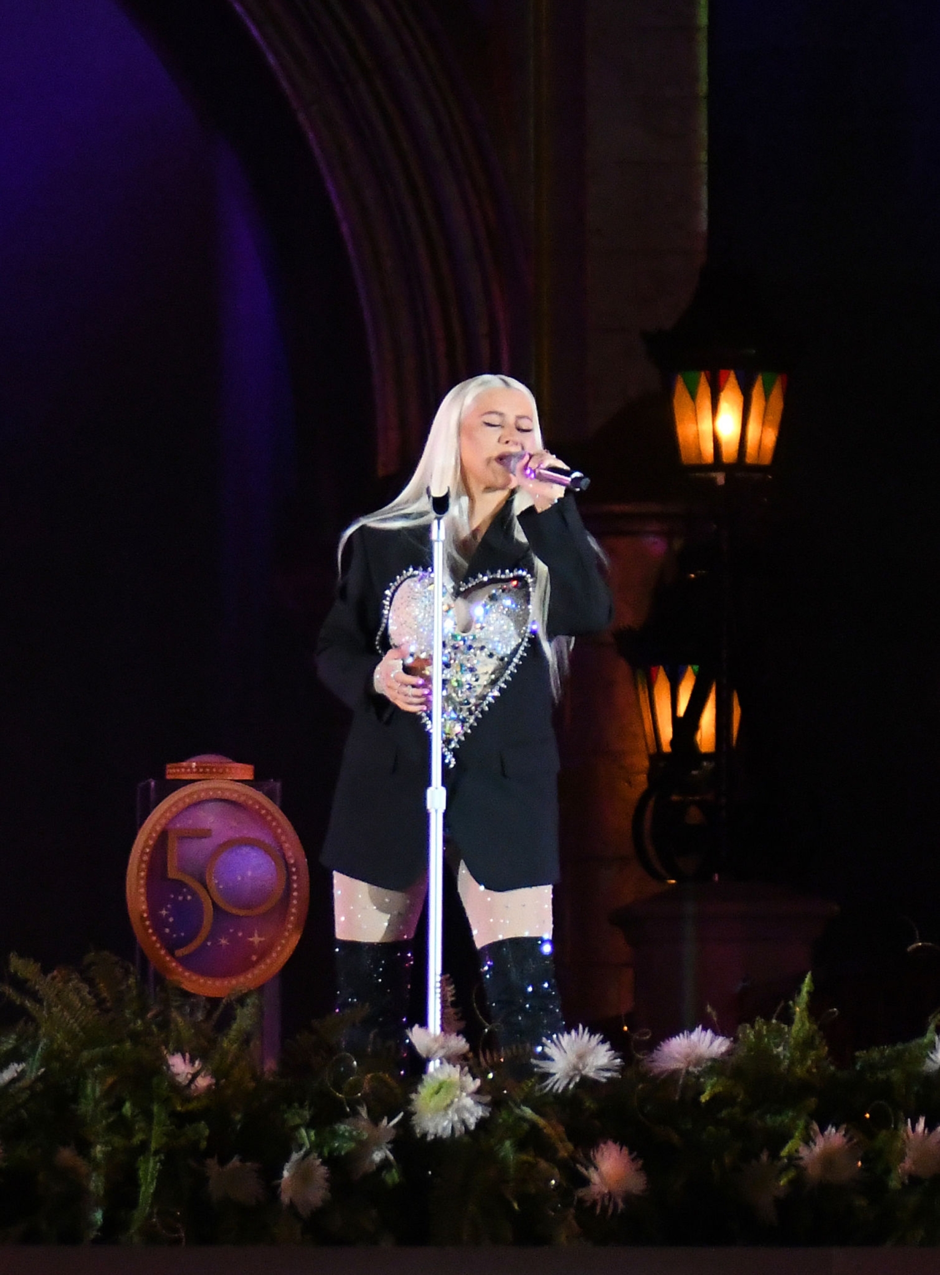 Disney_Enchantment_-_XtinaDaily_0006.jpg Disney_Enchantment_-_XtinaDaily_0006.jpg