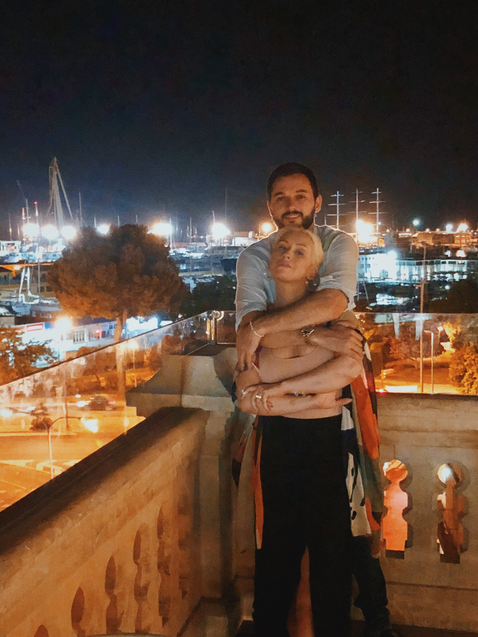 DjKDry3UYAA82di-orig.jpg DjKDry3UYAA82di-orig.jpg