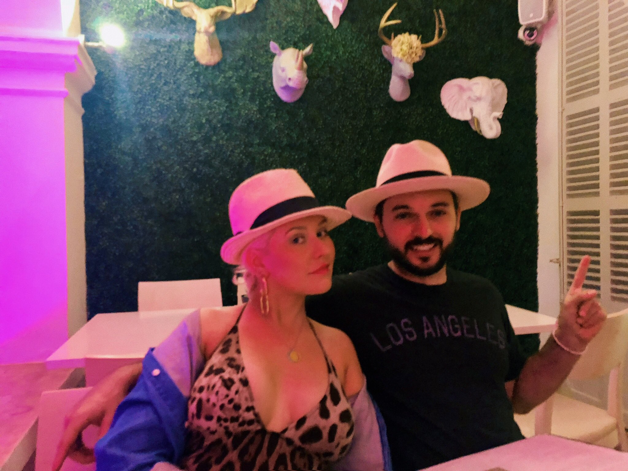 DjKDry5V4AAB21J-orig.jpg DjKDry5V4AAB21J-orig.jpg