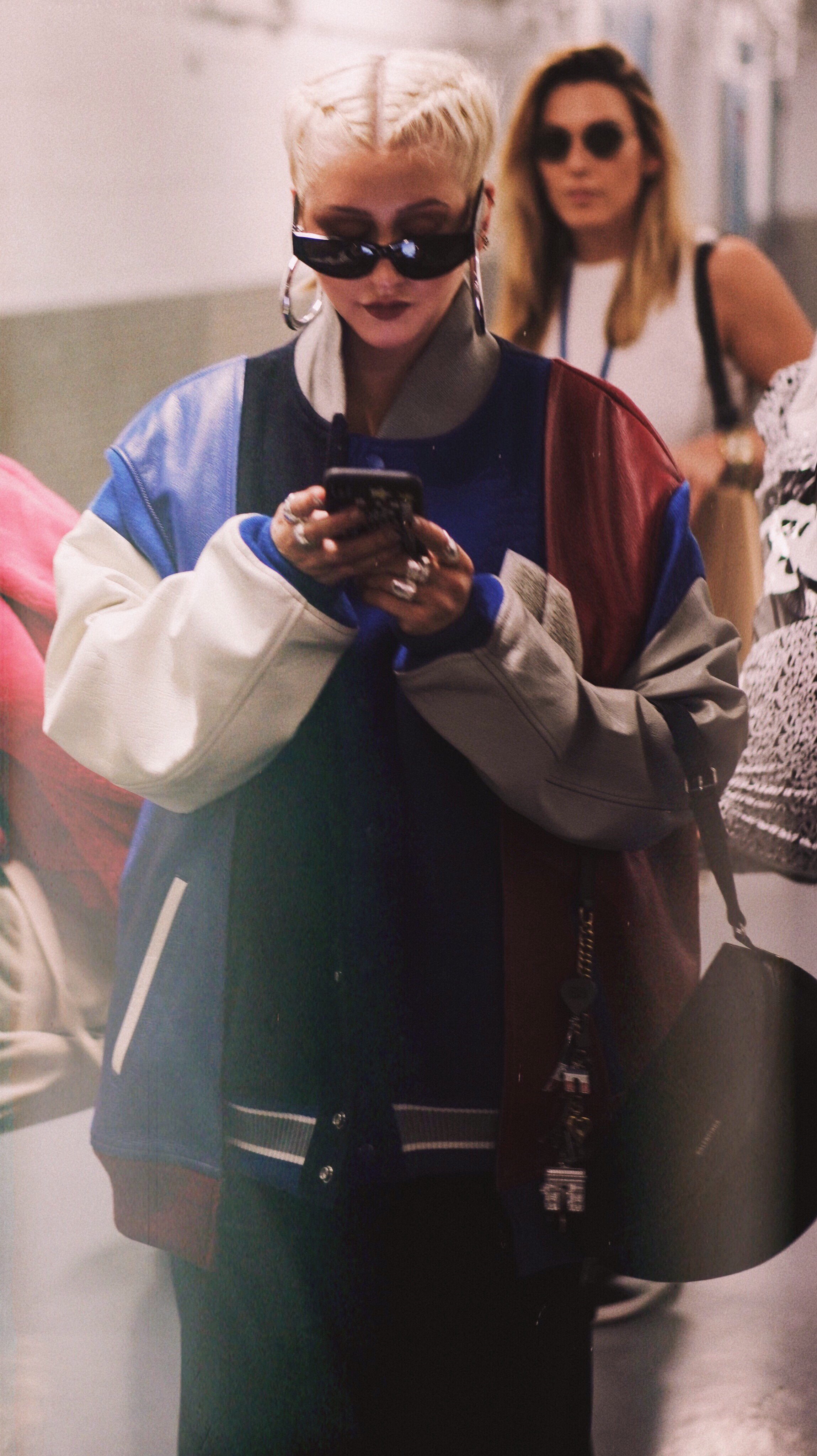 Djnby_0W4AAw5qY-orig.jpg Djnby_0W4AAw5qY-orig.jpg