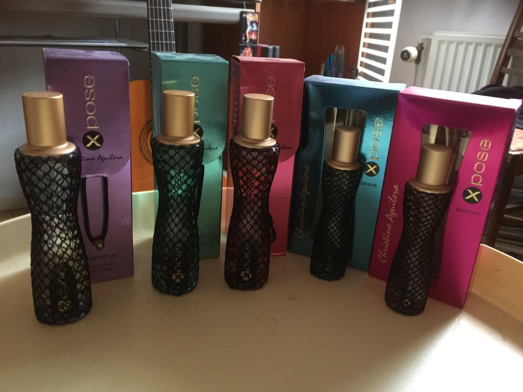 DjoHnTzW4AYYojd.jpg DjoHnTzW4AYYojd.jpg