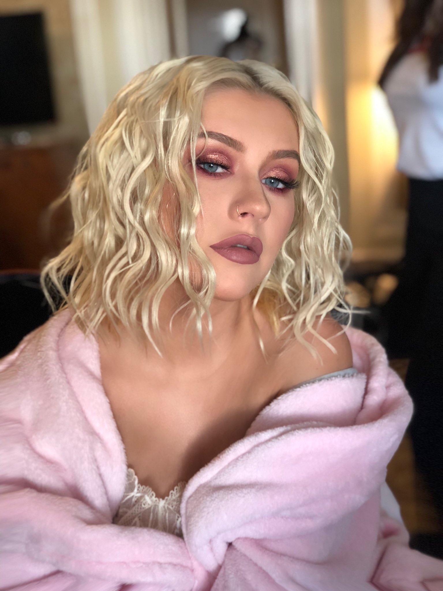 DkRw7wTUcAAKpNU-orig.jpg DkRw7wTUcAAKpNU-orig.jpg