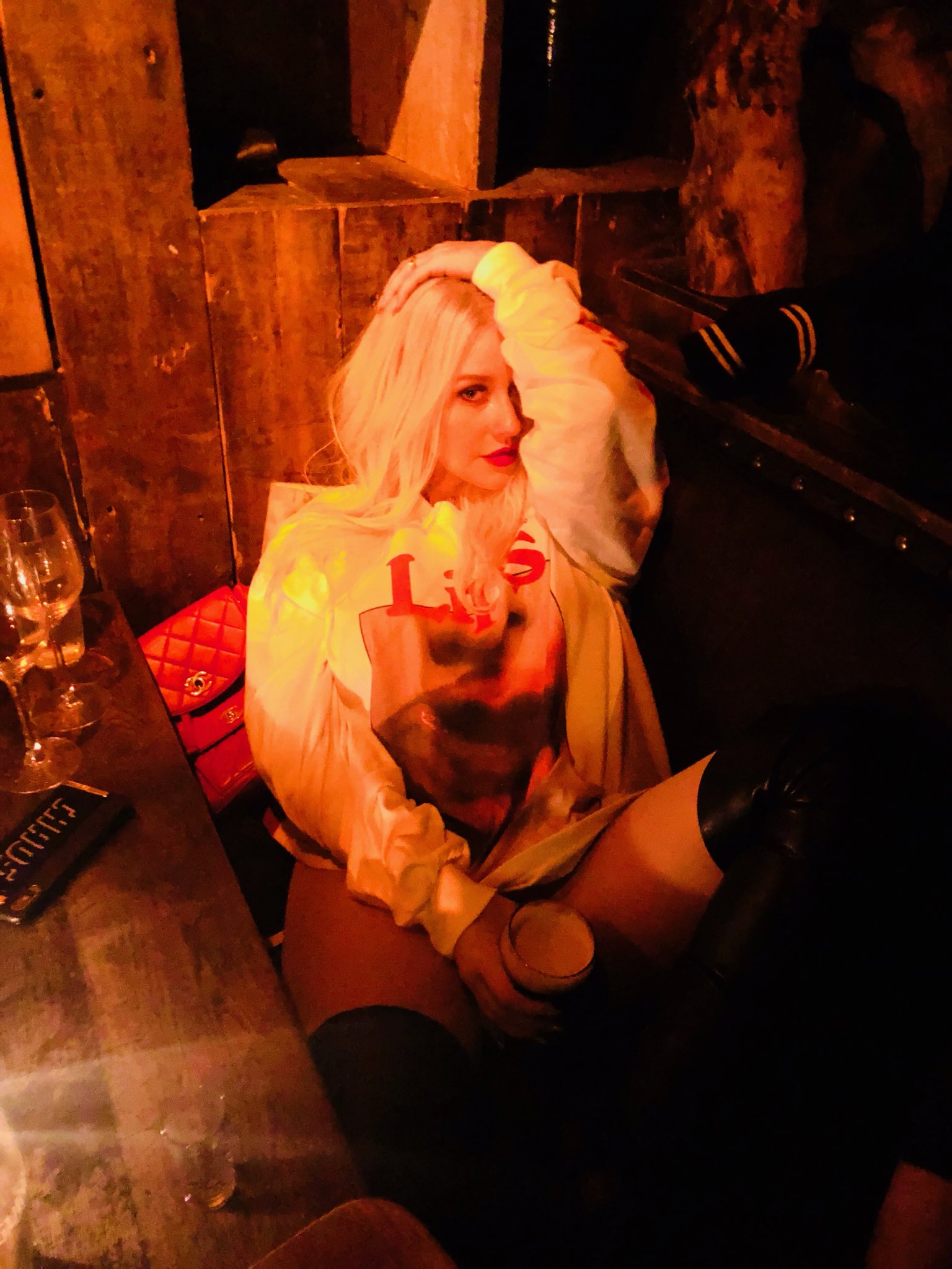 DkXYaGkUwAAR1oF-orig.jpg DkXYaGkUwAAR1oF-orig.jpg