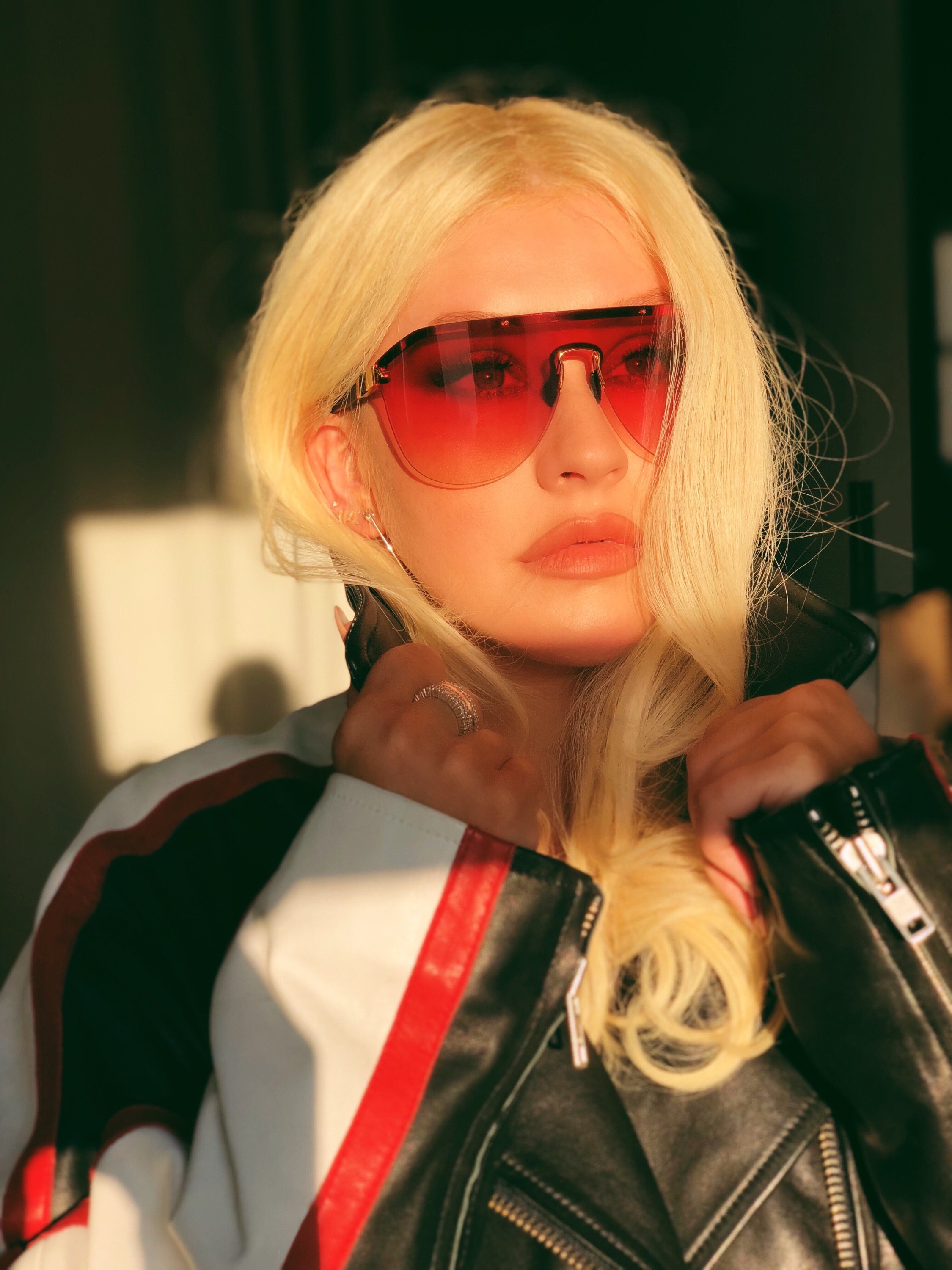 Dkhd9E6XcAI9iYH-orig.jpg Dkhd9E6XcAI9iYH-orig.jpg