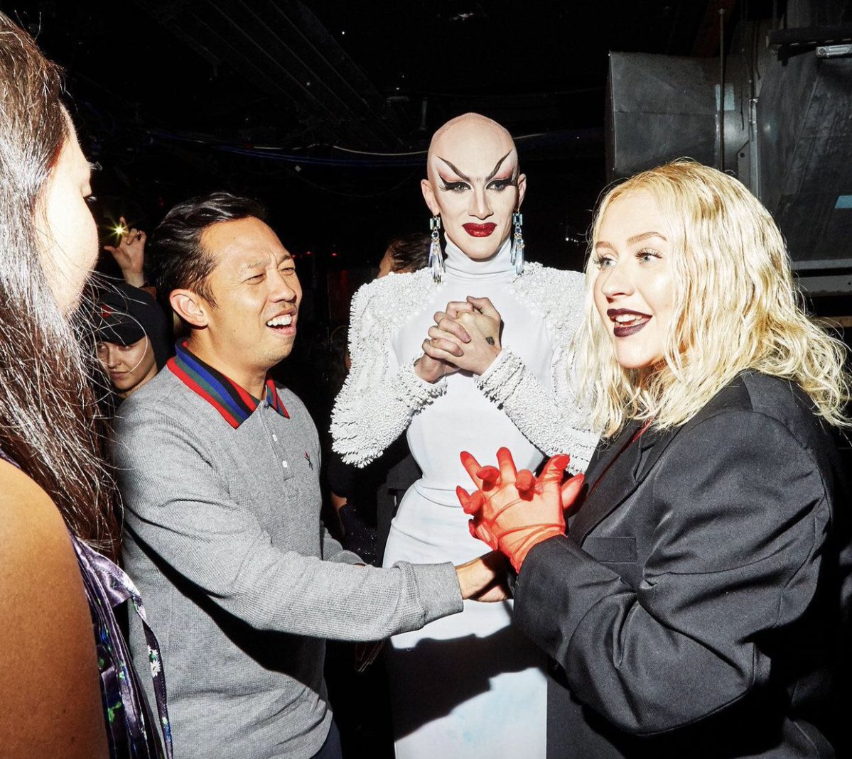 DmweRdQX0AM1mOS.jpg DmweRdQX0AM1mOS.jpg