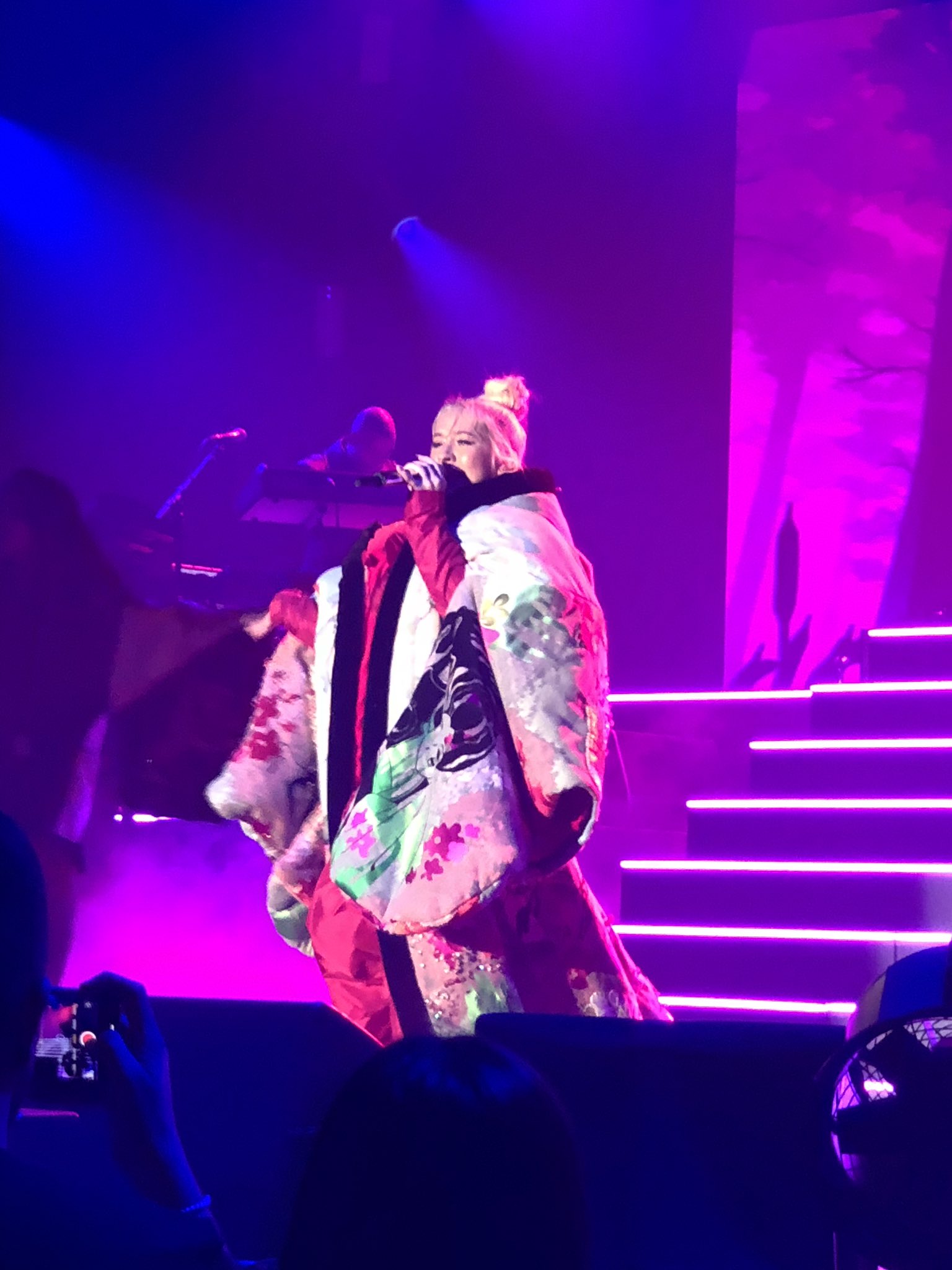 Dn-18nXXUAAP6Yx-orig.jpg Dn-18nXXUAAP6Yx-orig.jpg