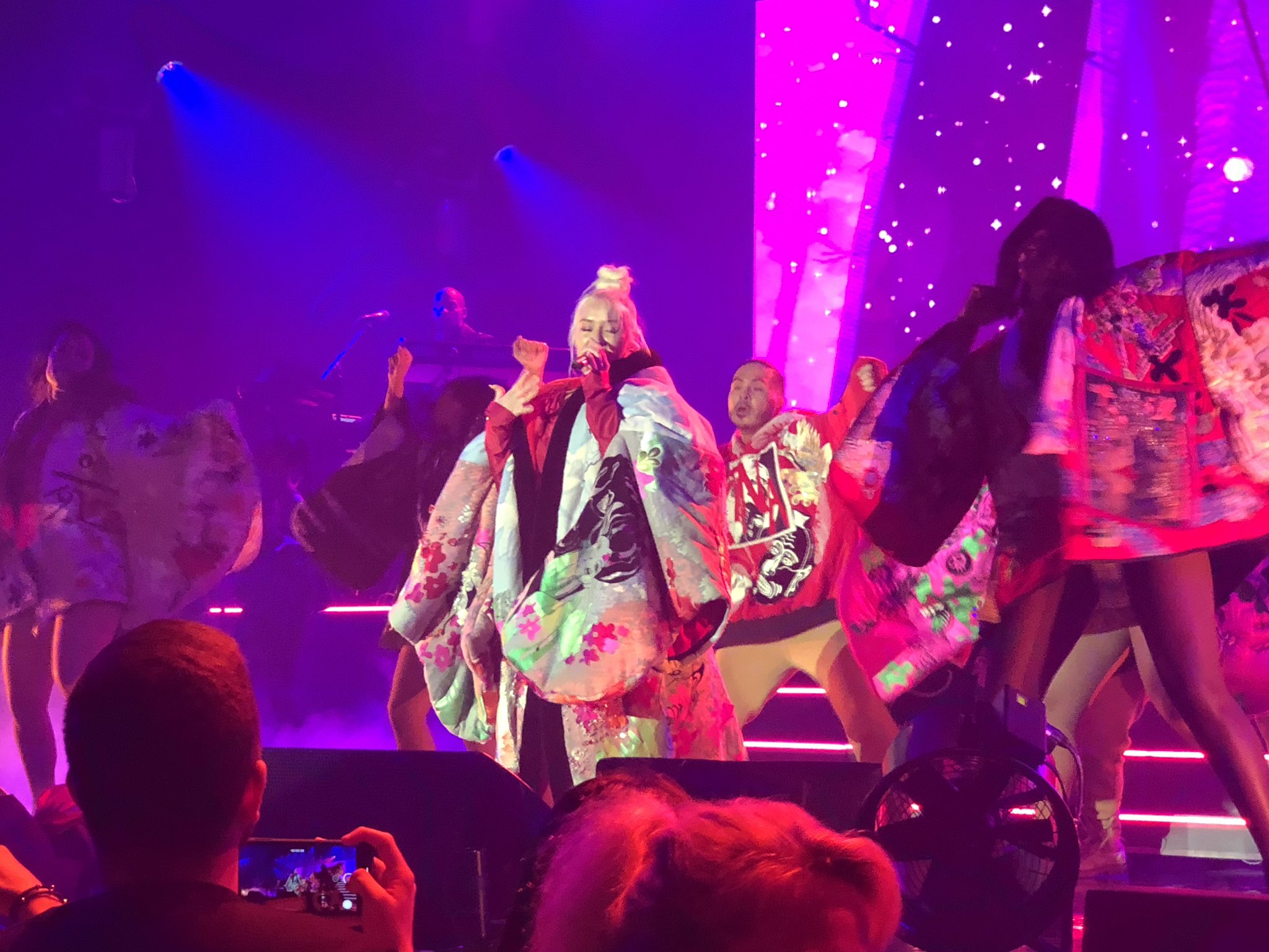 Dn-18nXXsAAs4d8-orig.jpg Dn-18nXXsAAs4d8-orig.jpg