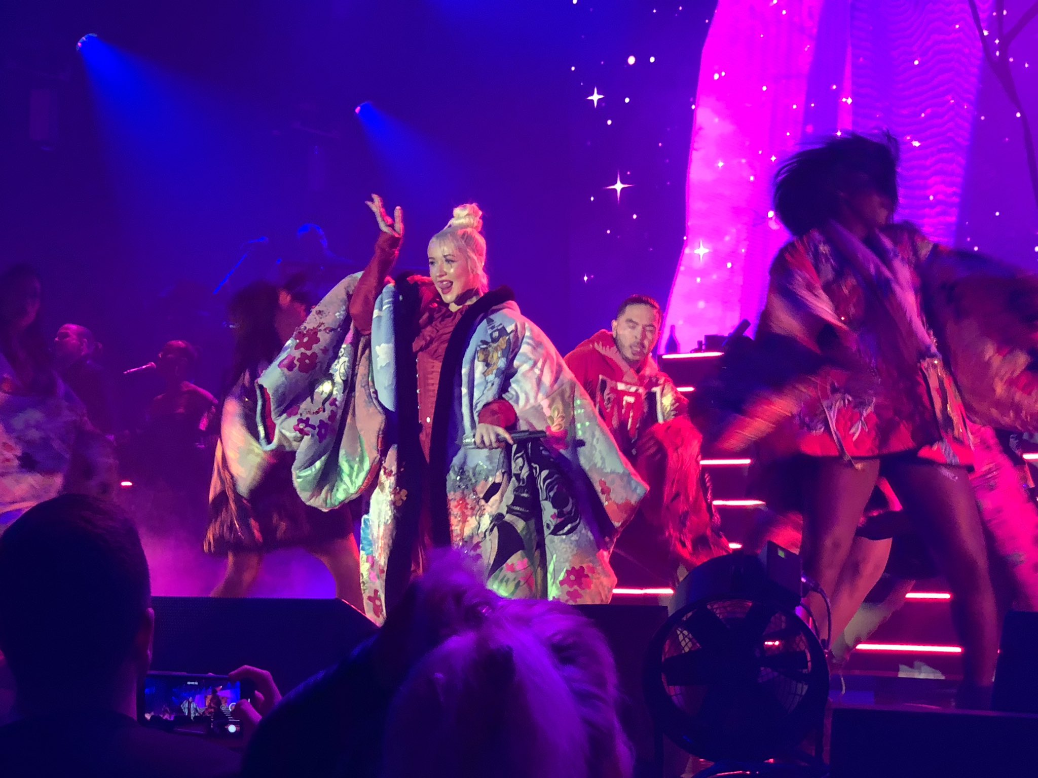 Dn-18nYWsAE-uF3-orig.jpg Dn-18nYWsAE-uF3-orig.jpg